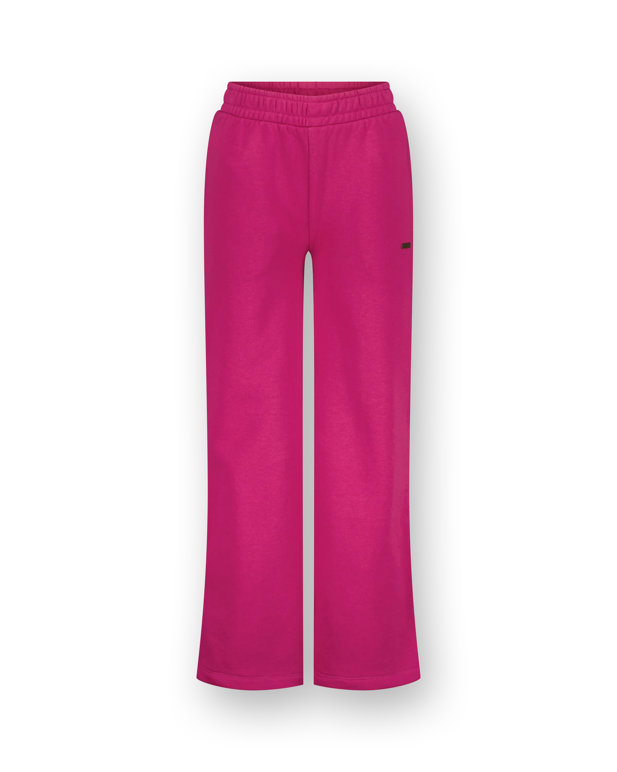 Comfort Broek Sarisa