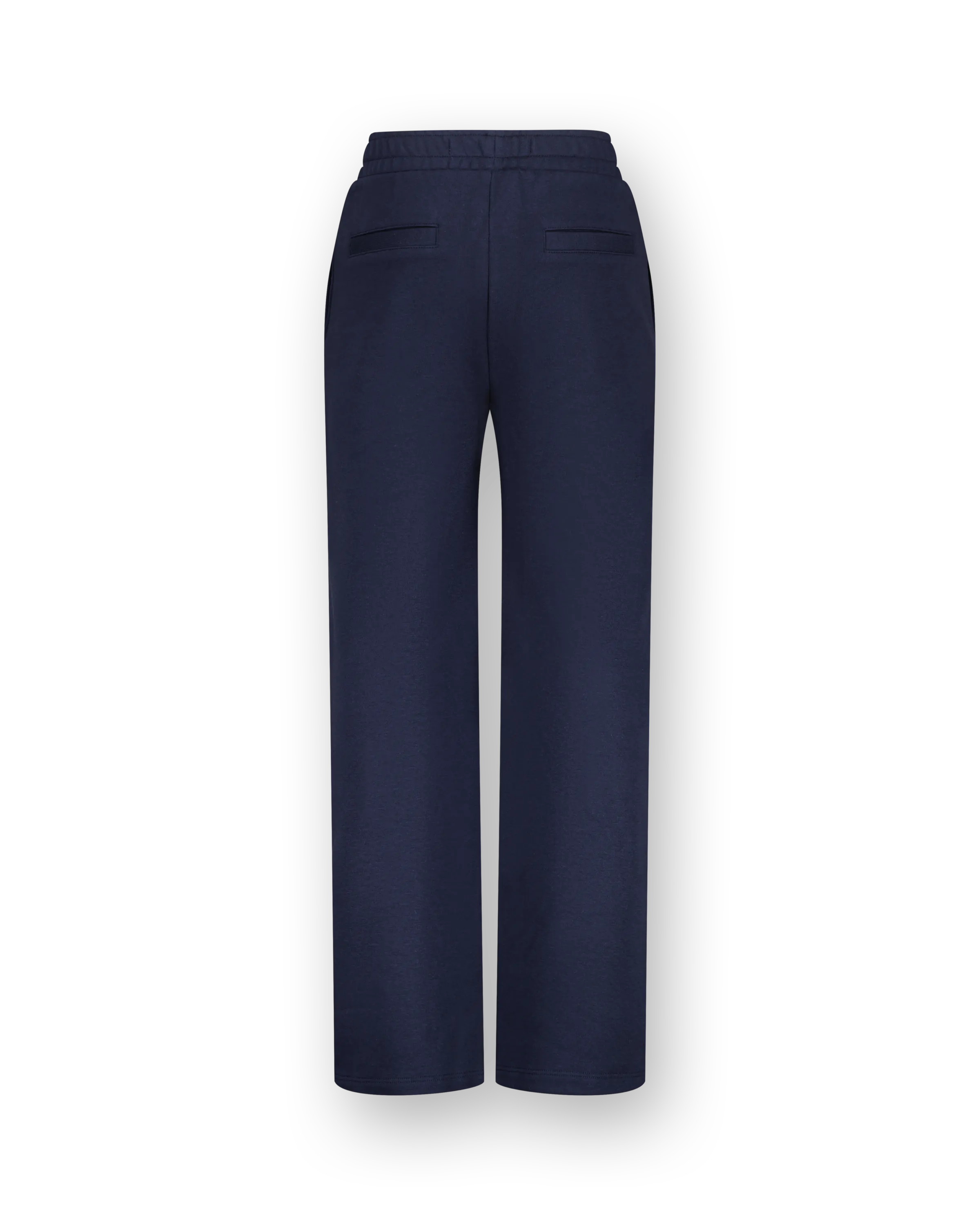 Comfort Broek Sarisa