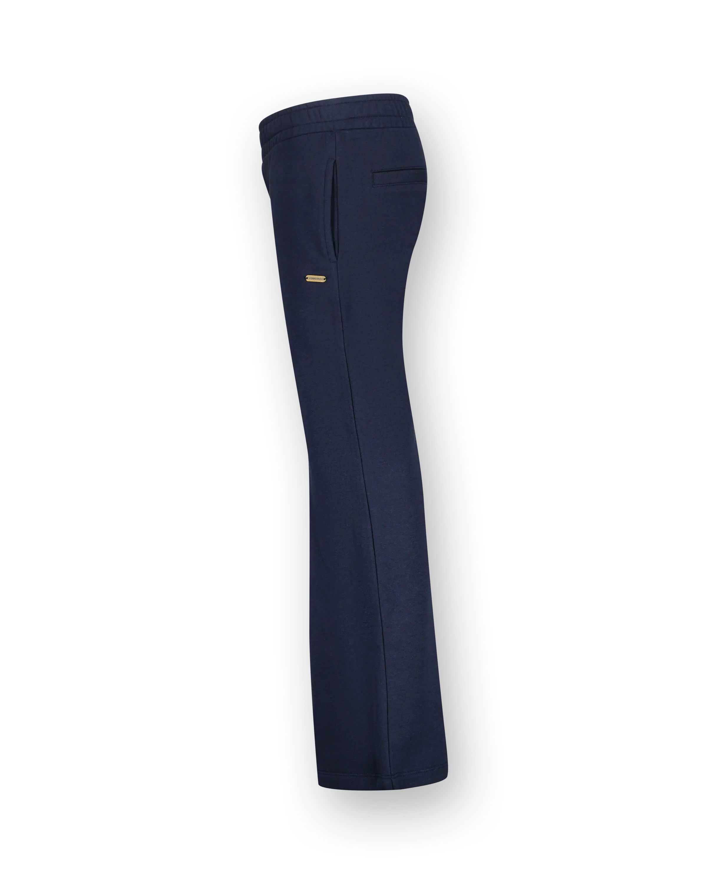 Comfort Broek Sarisa