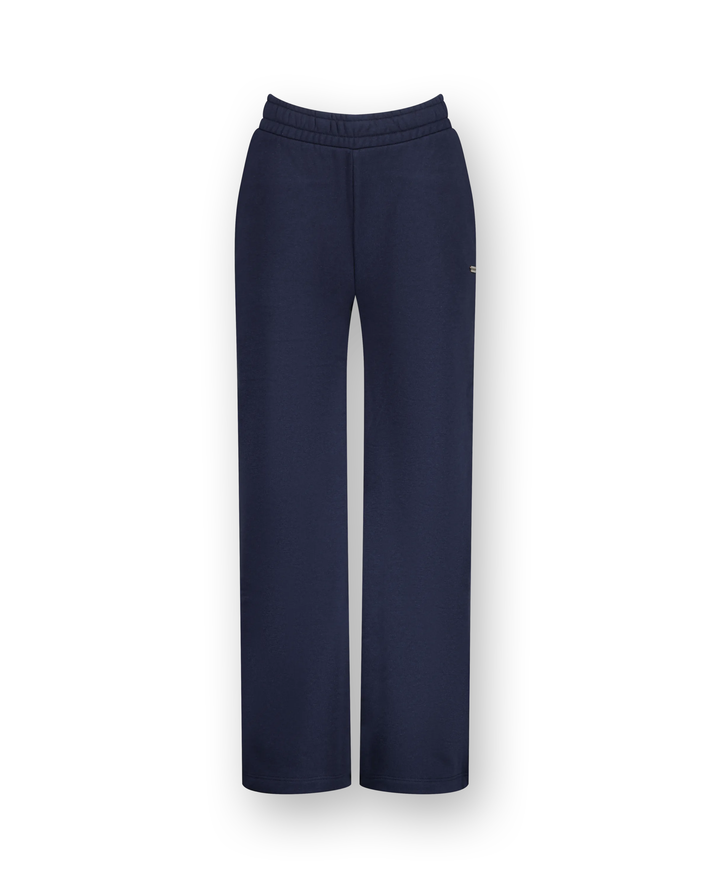 Comfort Broek Sarisa