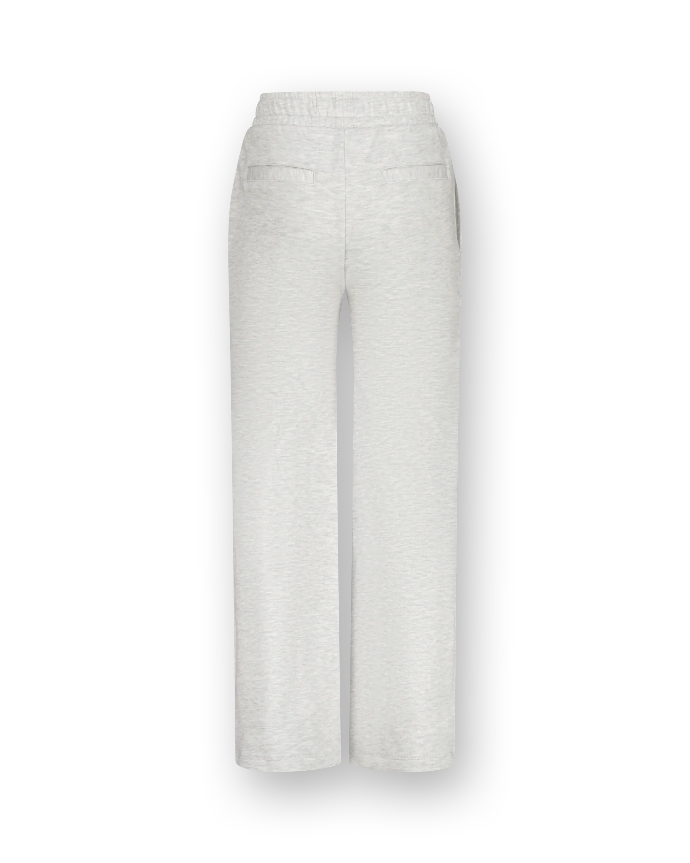 Comfort Broek Sarisa
