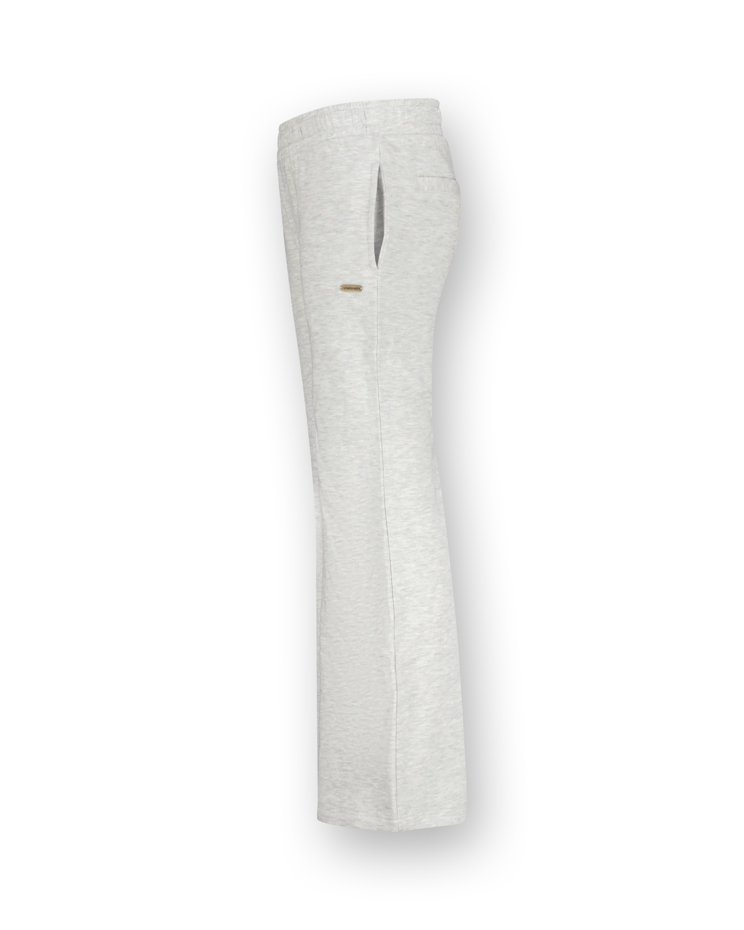 Comfort Broek Sarisa