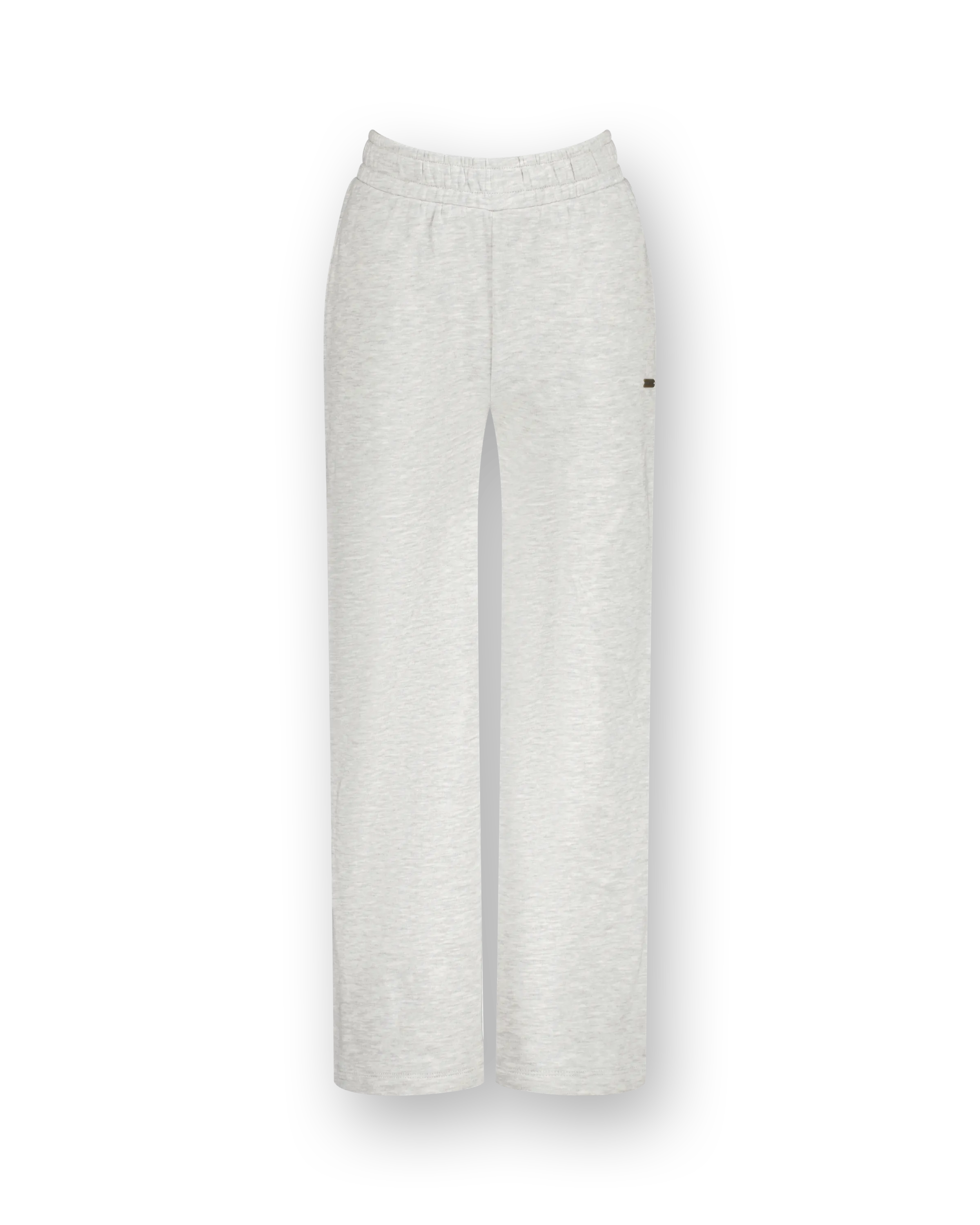 Comfort Broek Sarisa
