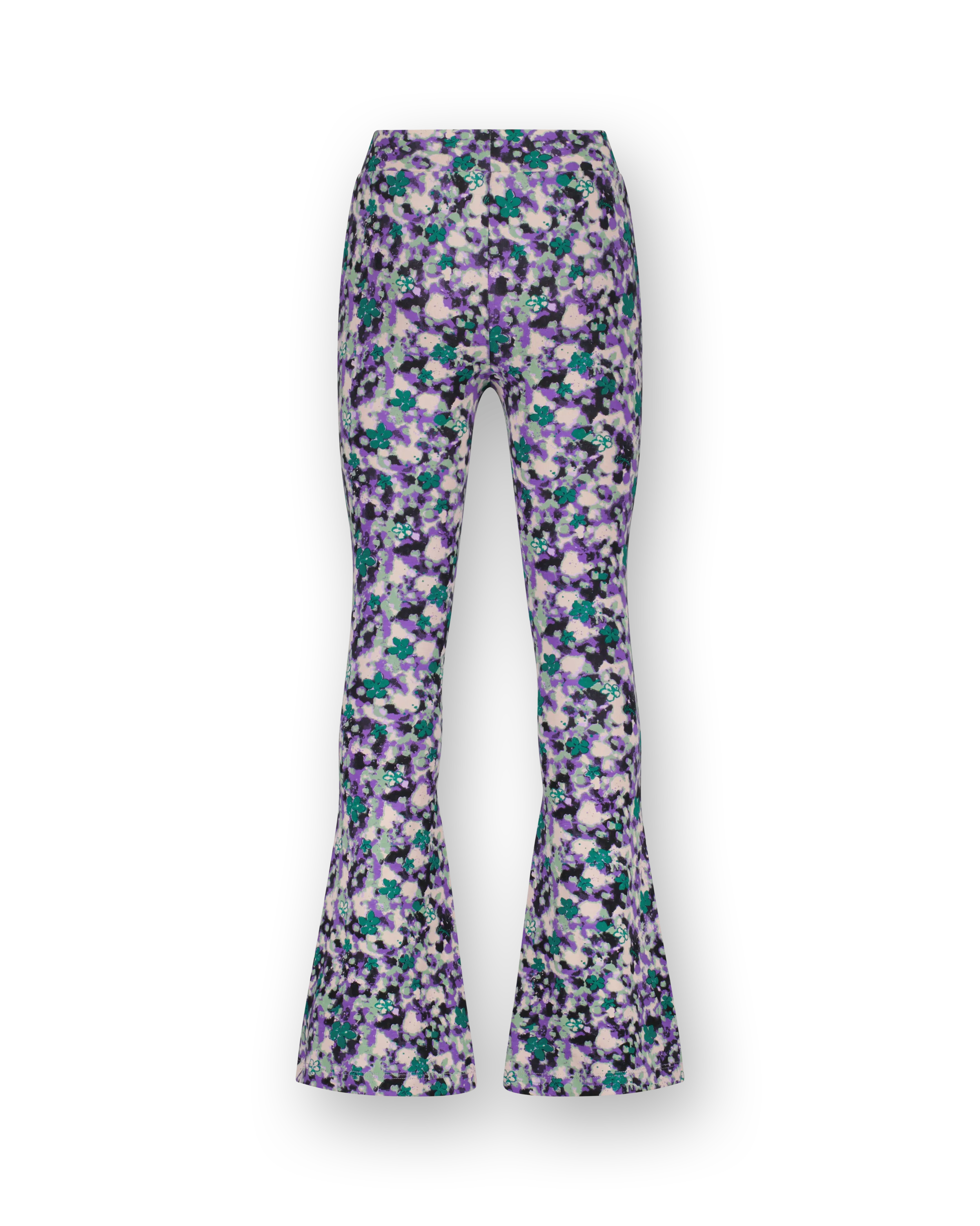 Comfort Pants Suza