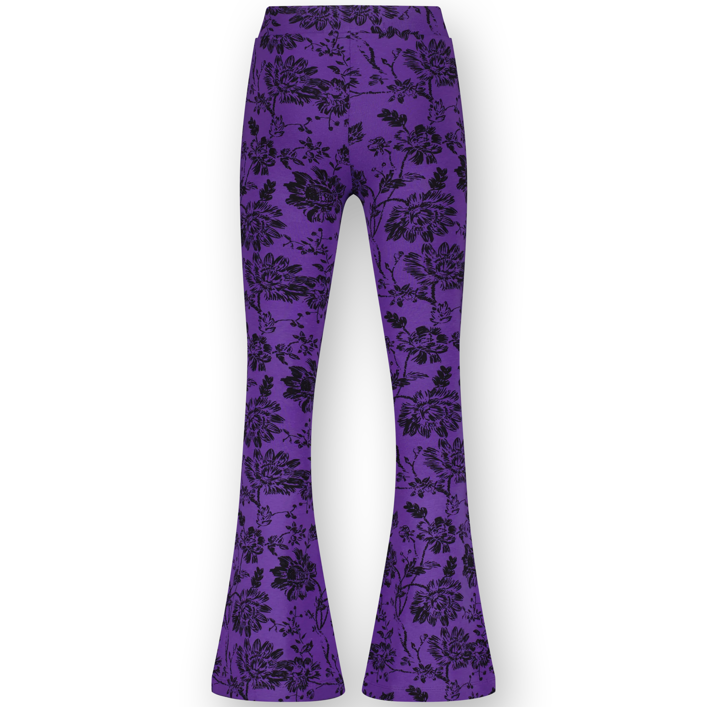 Comfort Broek Suza