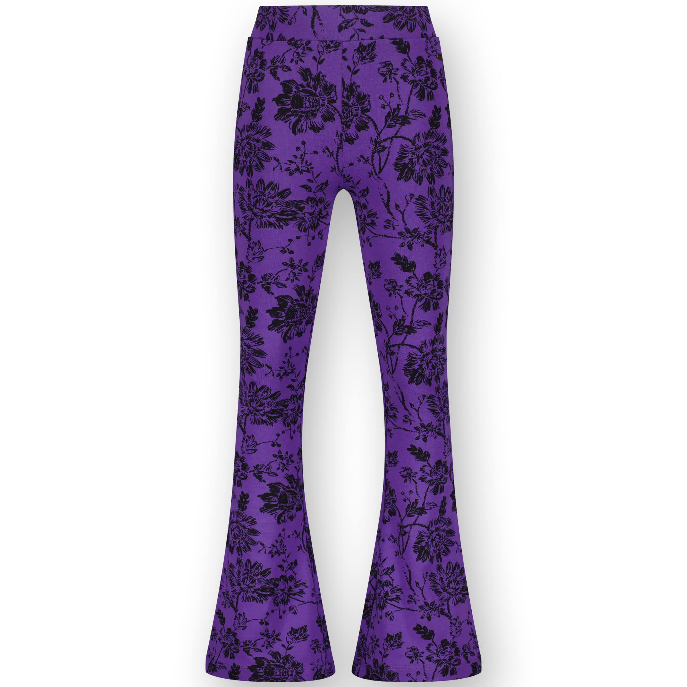 Comfort Broek Suza