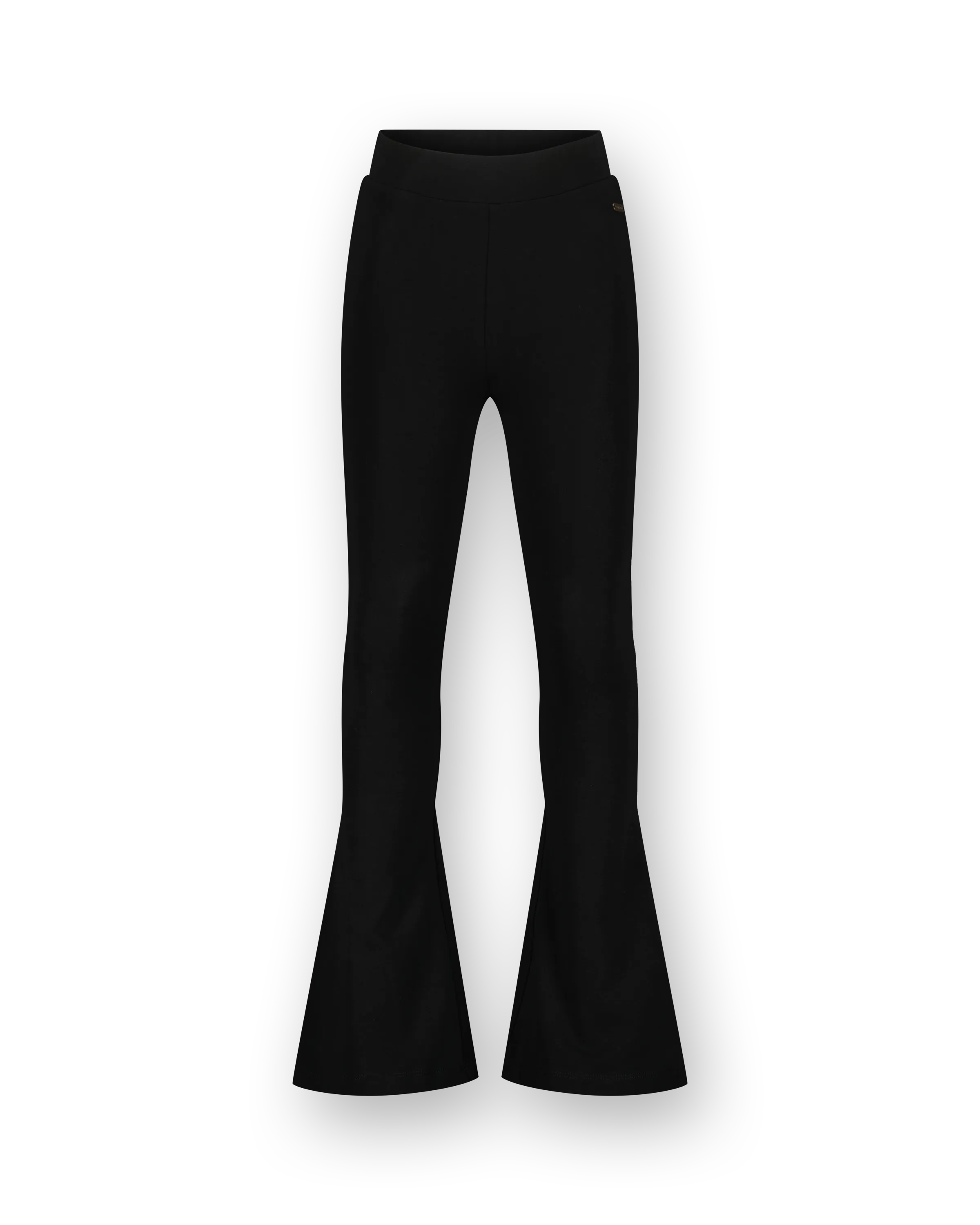 Comfort Broek Suza