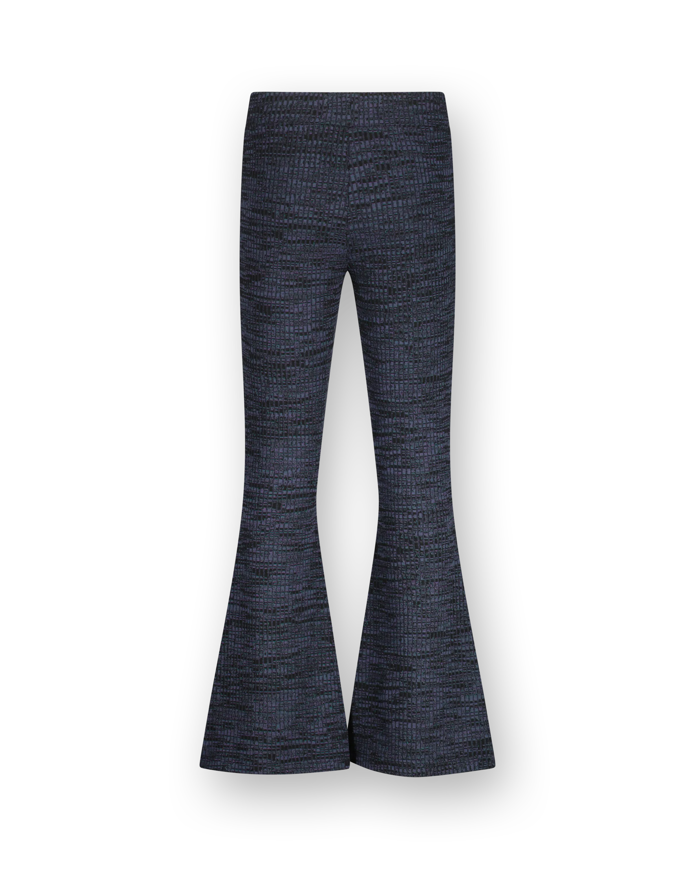Flare Pants Sya