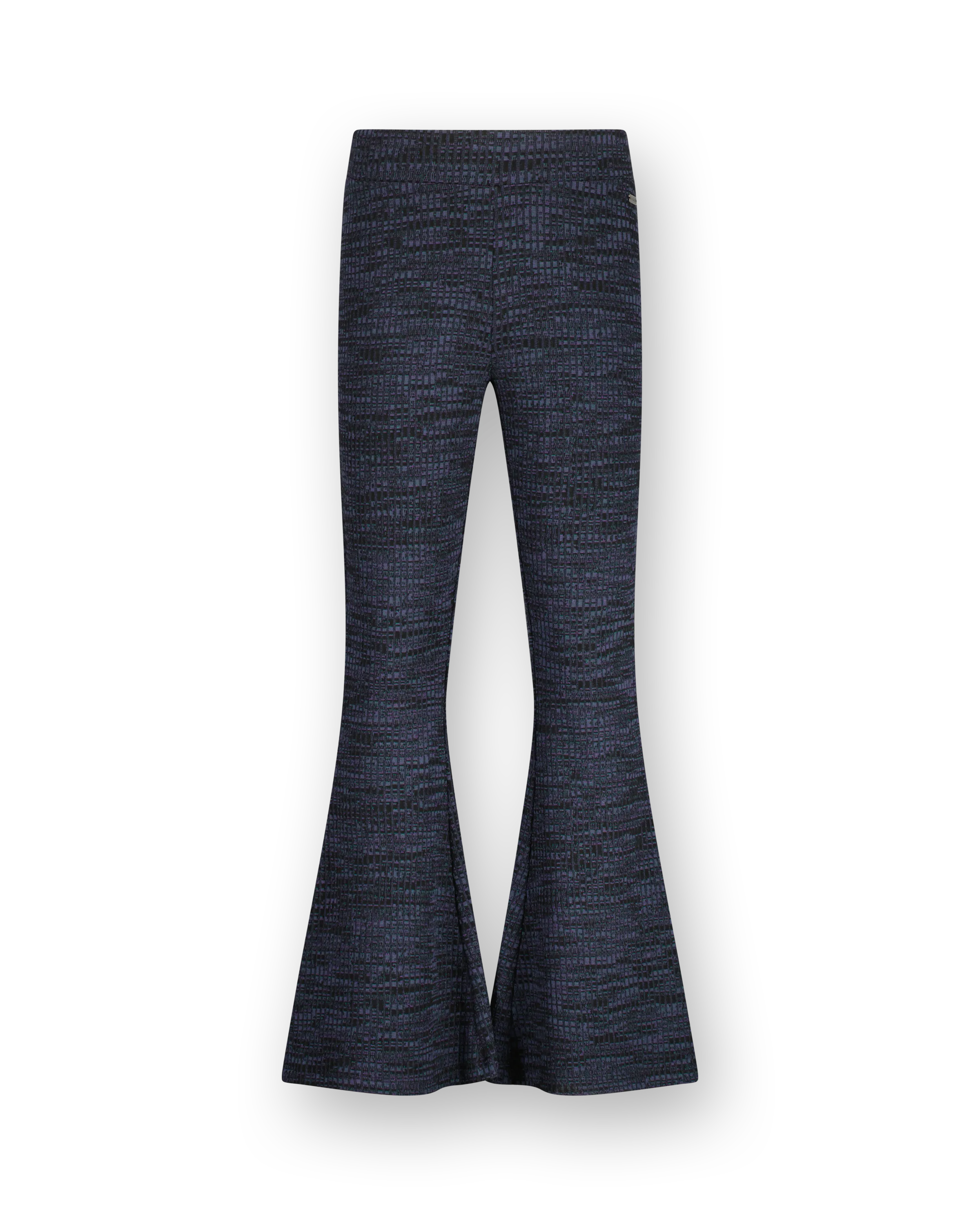 Flare Pants Sya