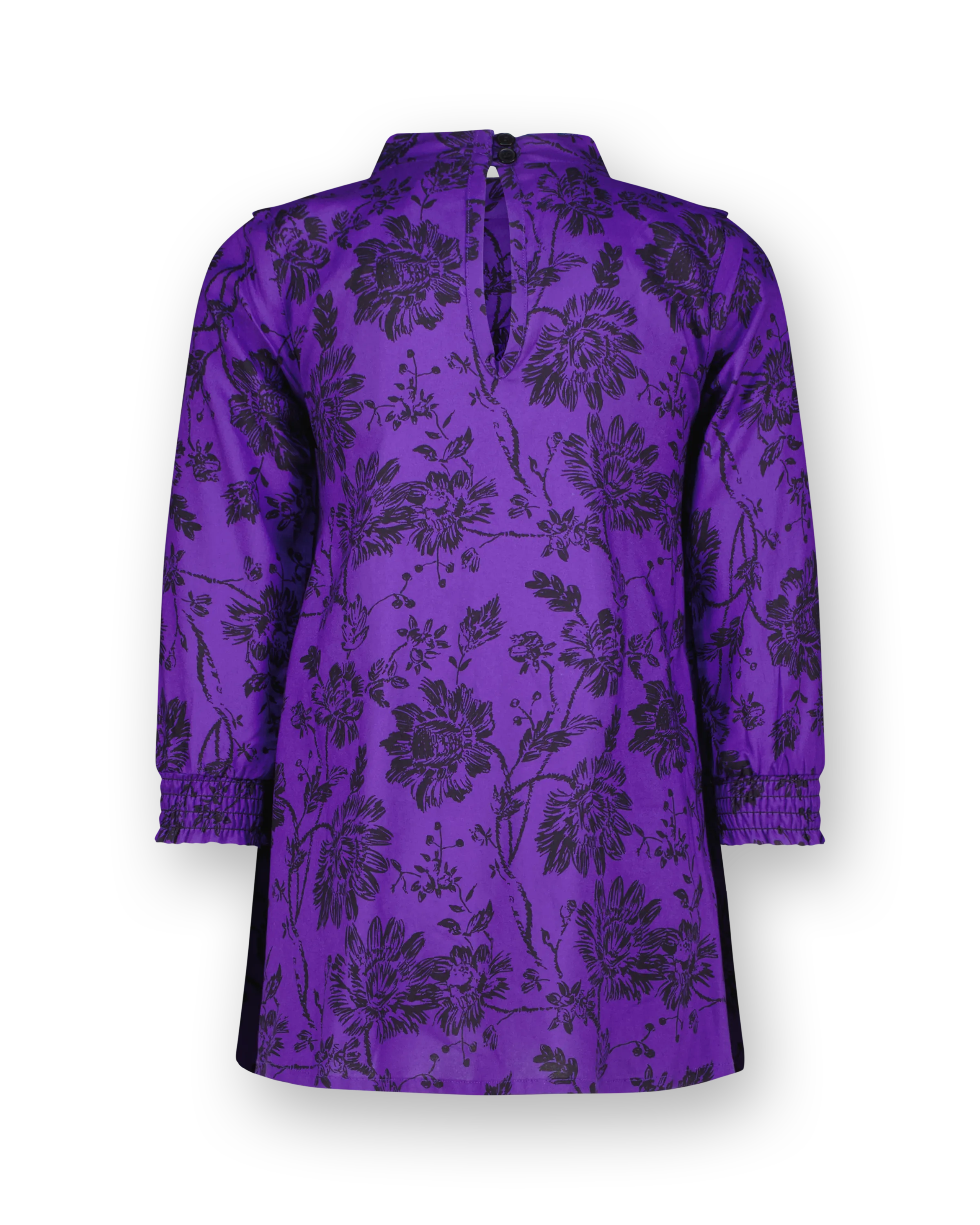 Dress Pia