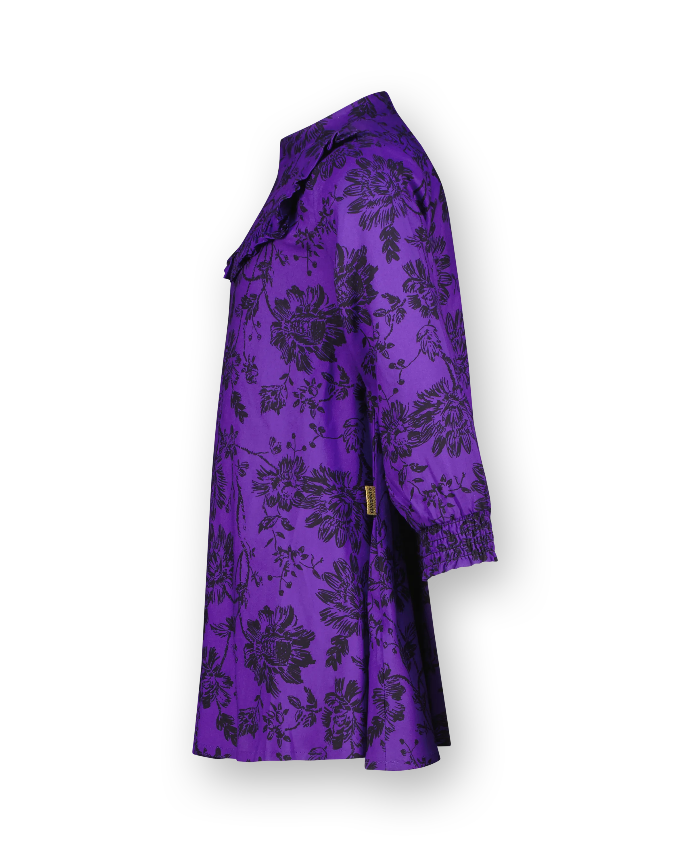 Dress Pia