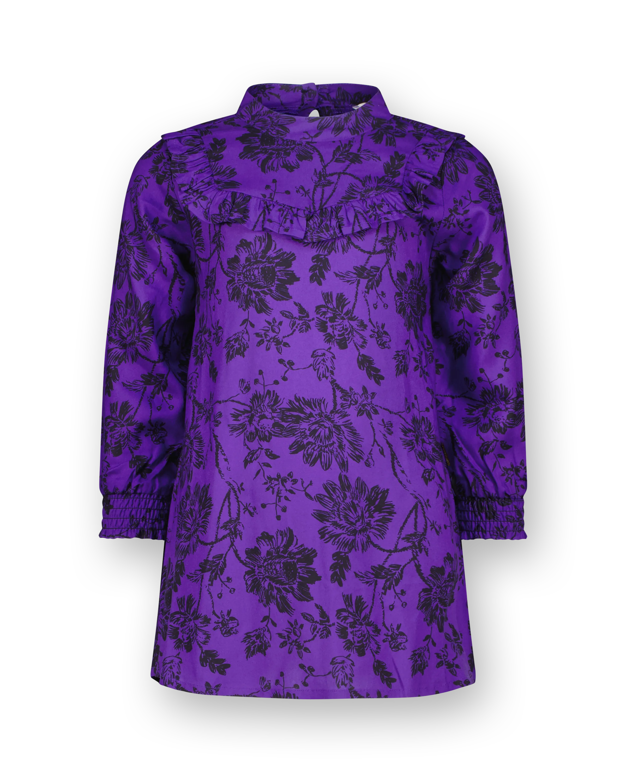 Dress Pia