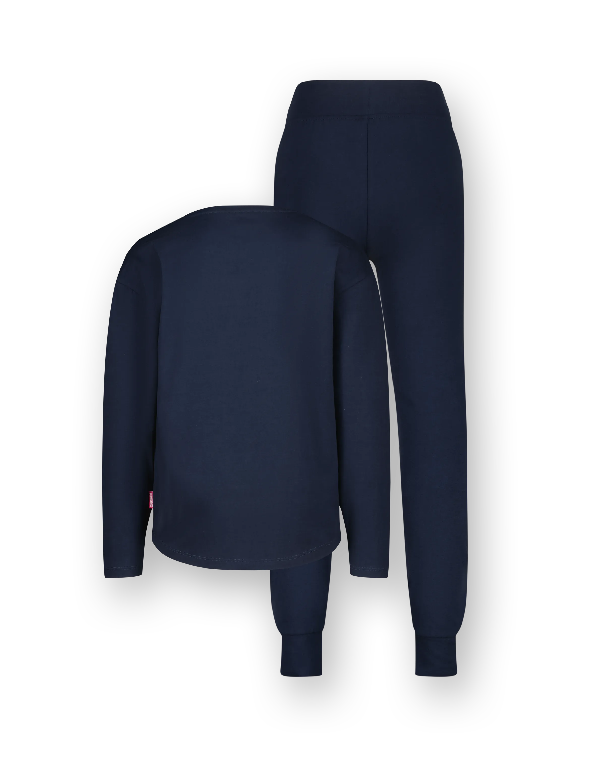 Comfort Pyjama Wayra