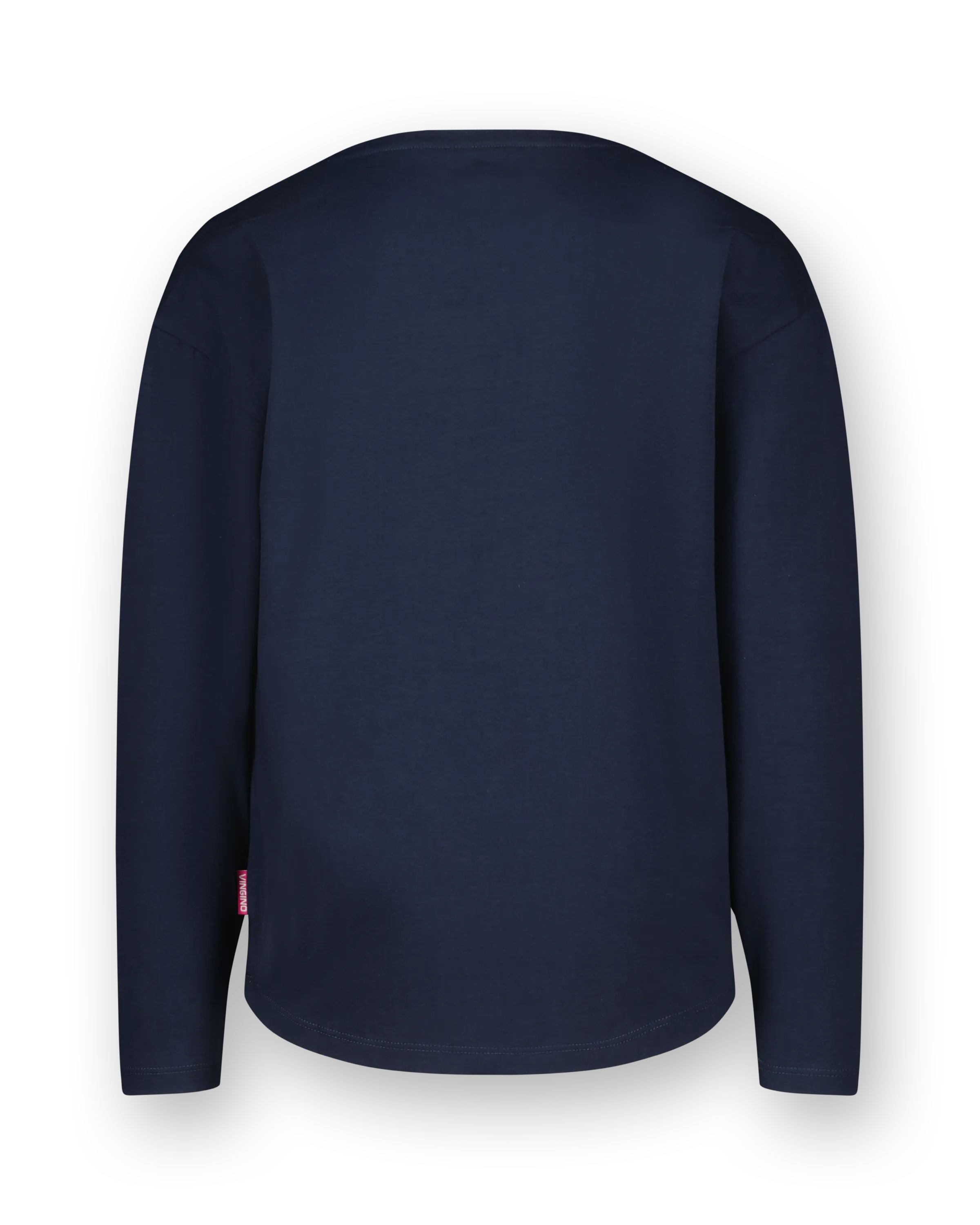 Comfort Pyjama Wayra