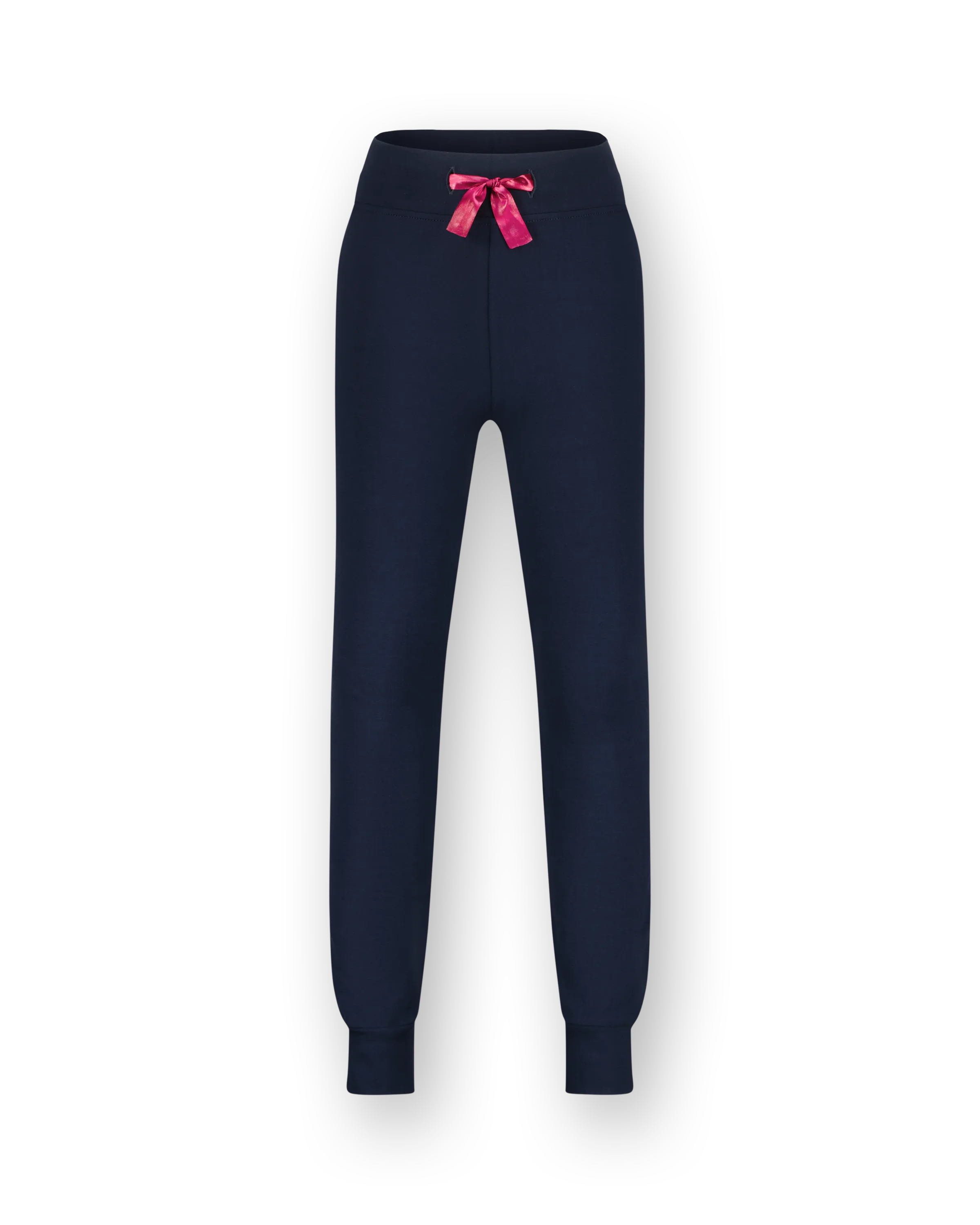 Comfort Pyjama Wayra