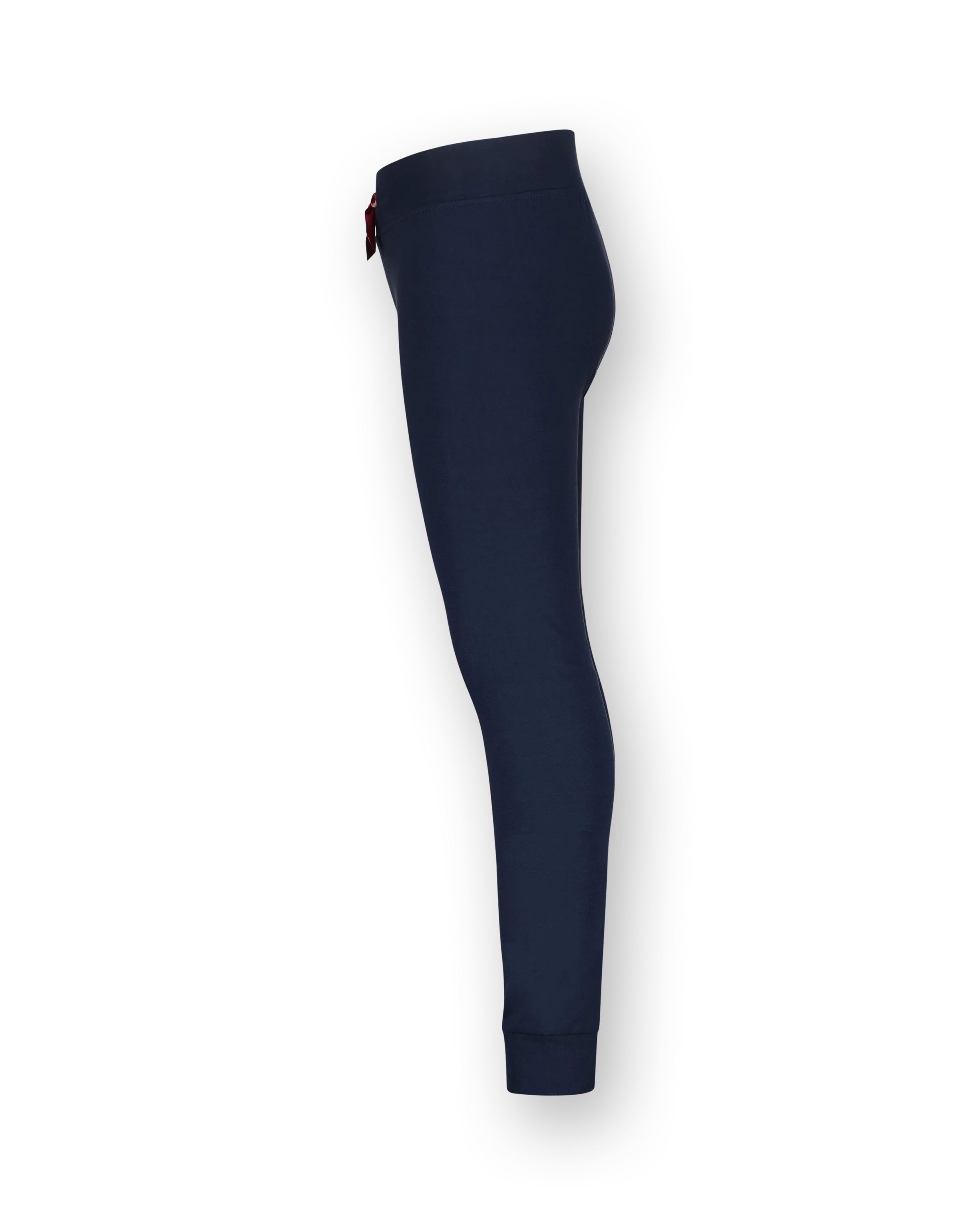 Comfort Pyjama Wayra