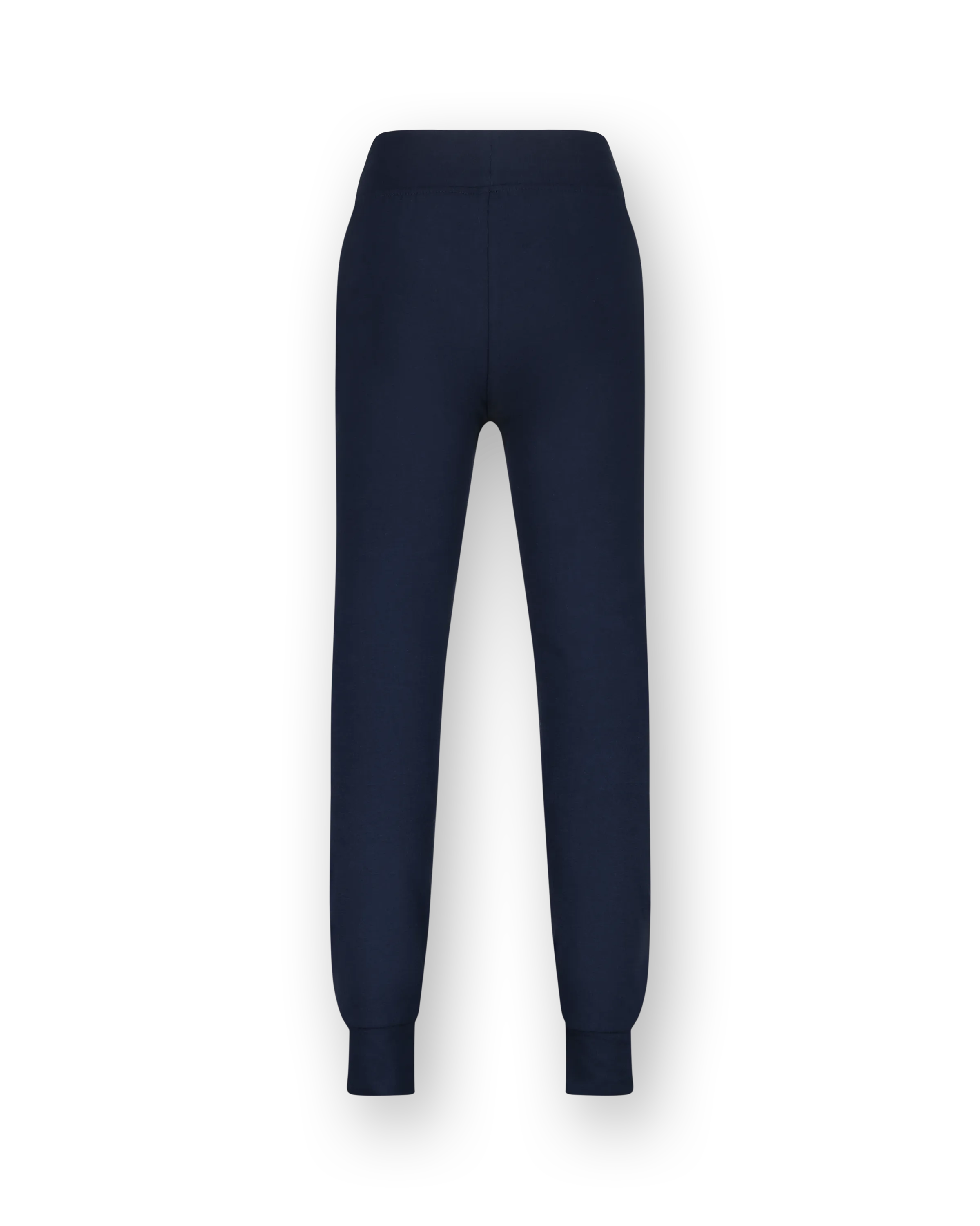 Comfort Pyjama Wayra