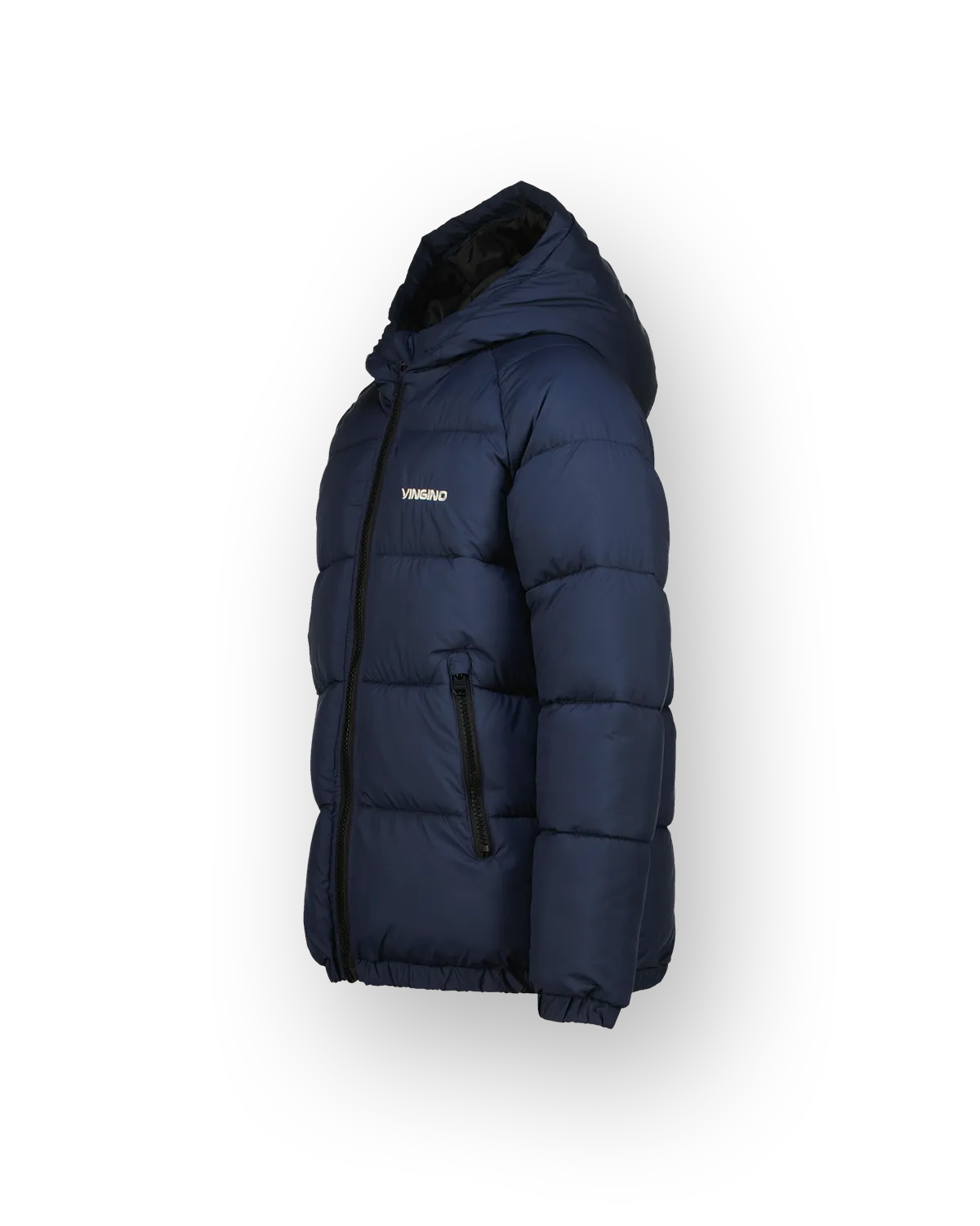 Jacket Tado