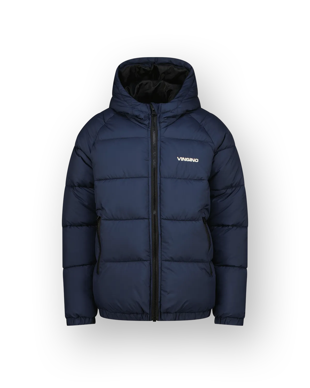 Jacket Tado