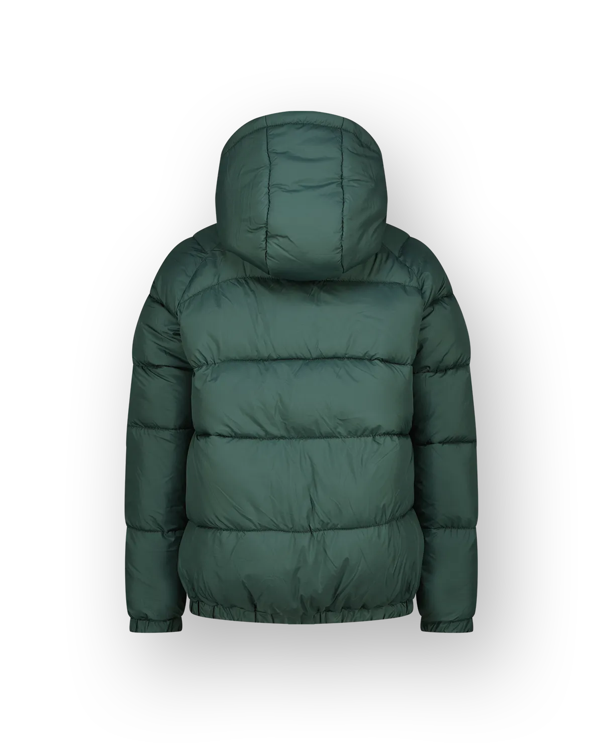 Boys Jacket Tado | Green