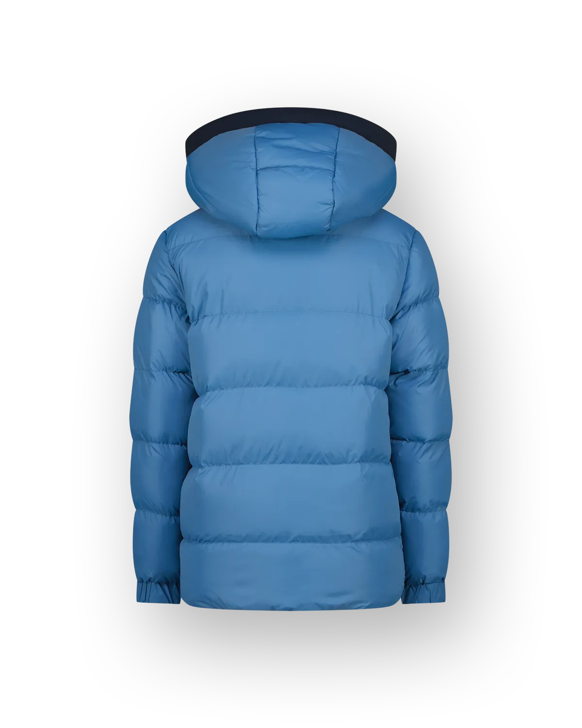 Boys Jacket Tazol | Blue