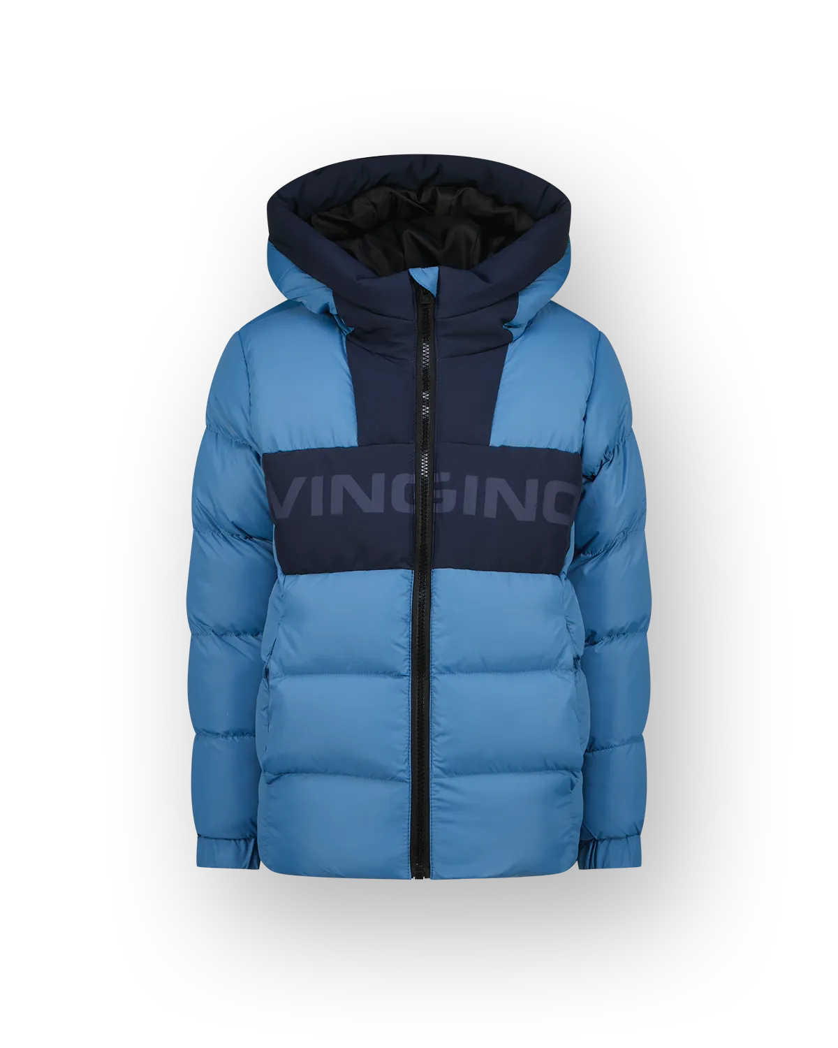 Boys Jacket Tazol | Blue