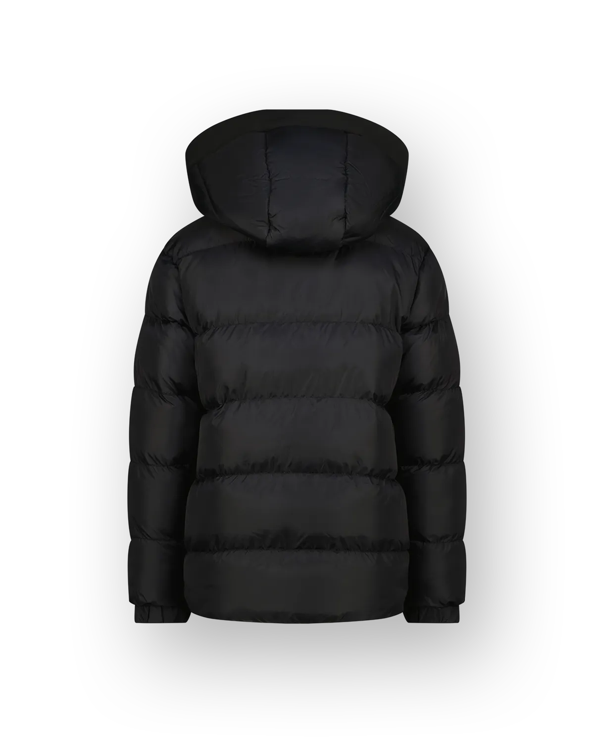 Boys Jacket Tazol | Black