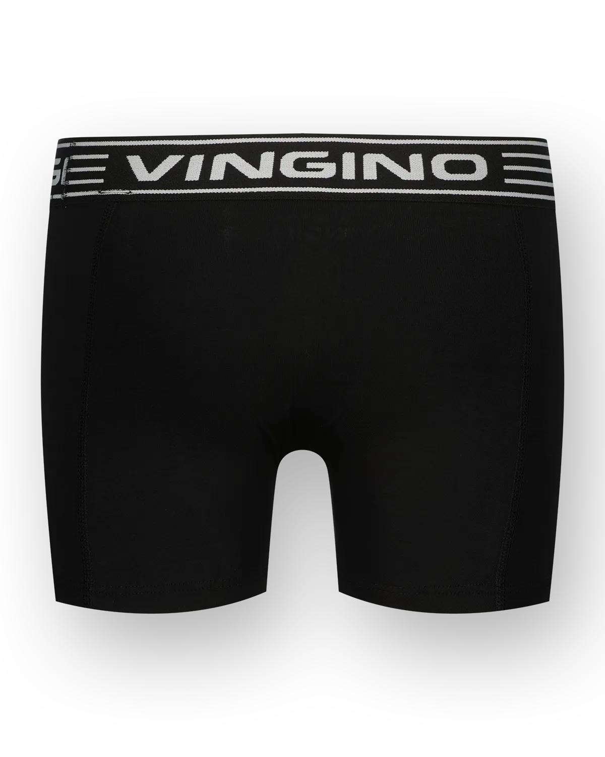 Boys Boxer Graphic 3-pack | Green