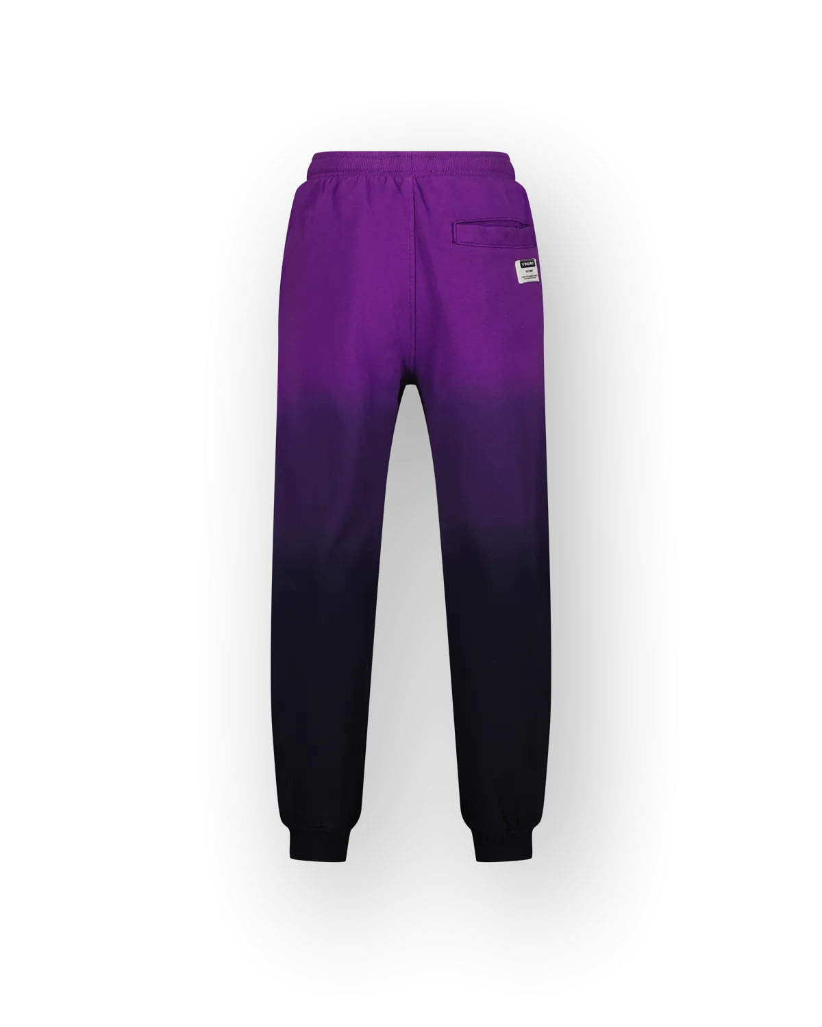 Jongens Broek Sarkis | Blauw