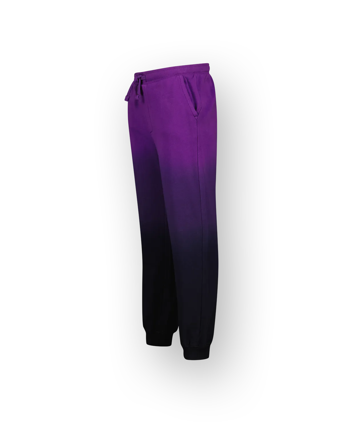 Jongens Broek Sarkis | Blauw