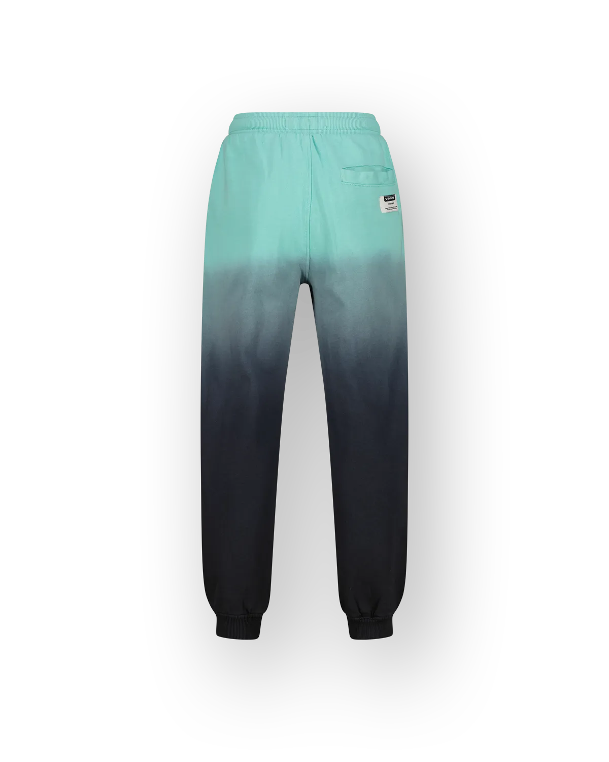 Jongens Broek Sarkis | Blauw