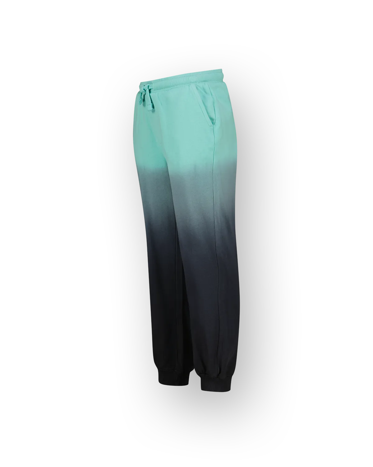 Jongens Broek Sarkis | Blauw