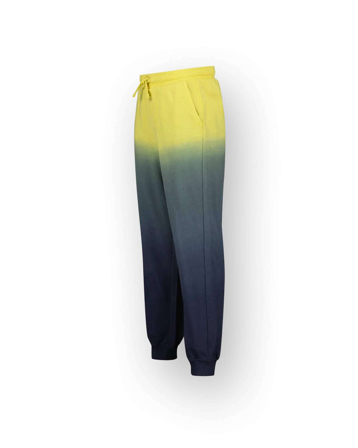 Jongens Broek Sarkis | Groen