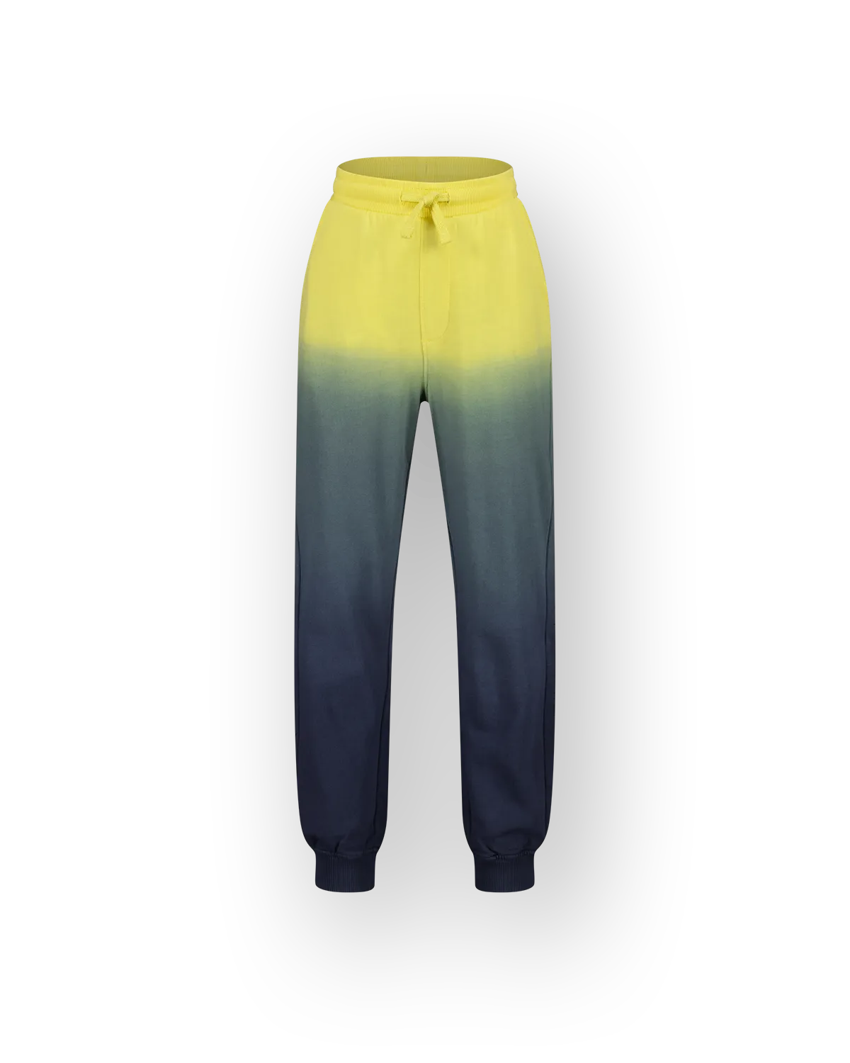 Jongens Broek Sarkis | Groen