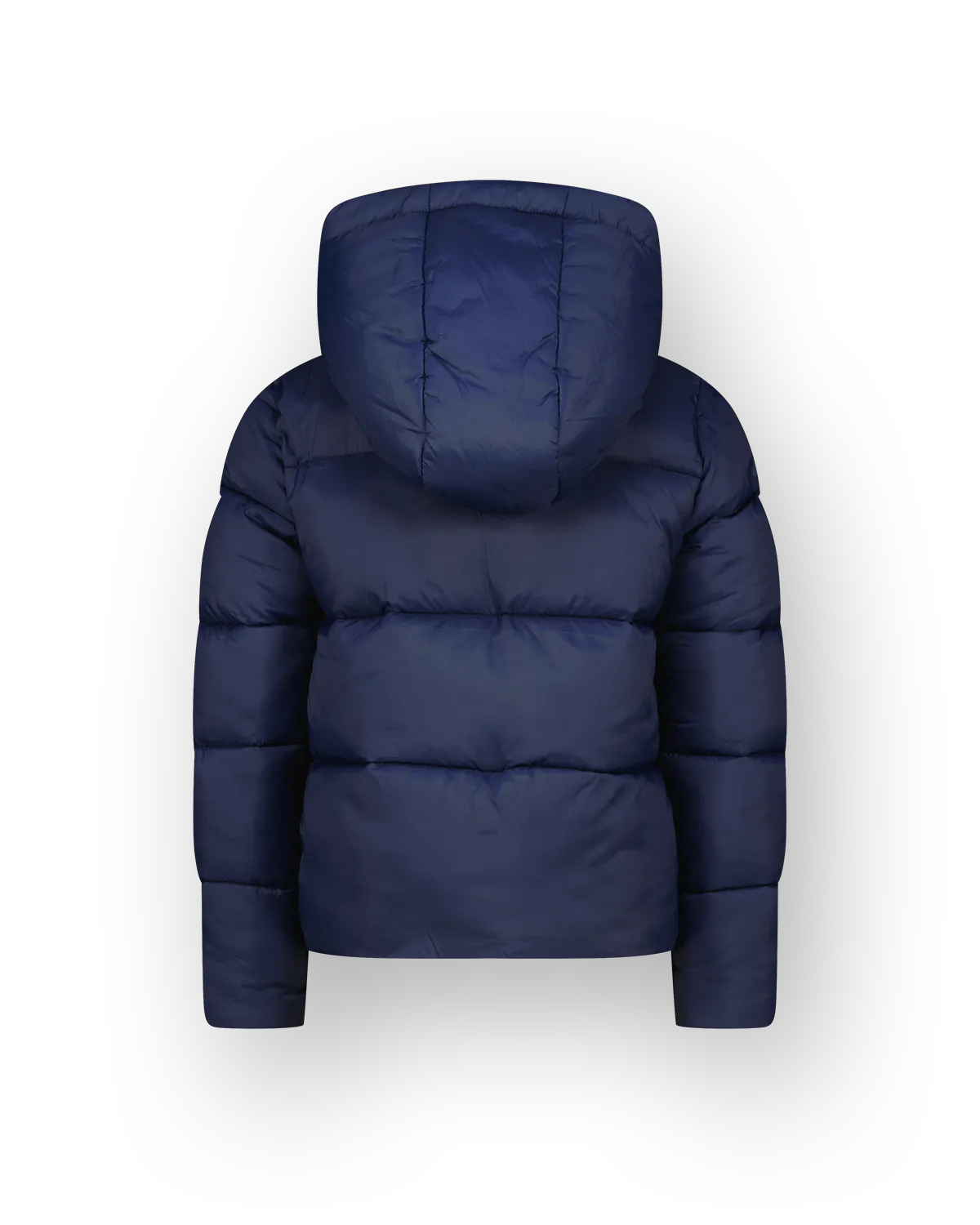 Meisjes Jas Tanna | Blauw