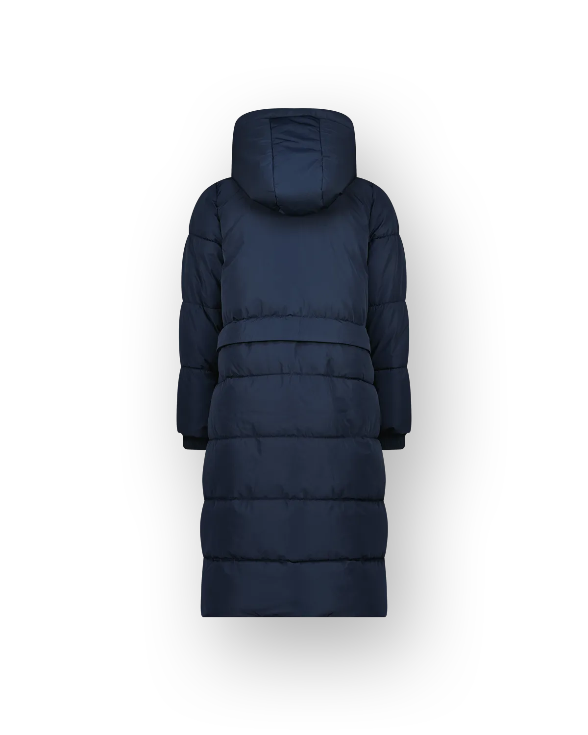 Girls Jacket Tessie | Blue