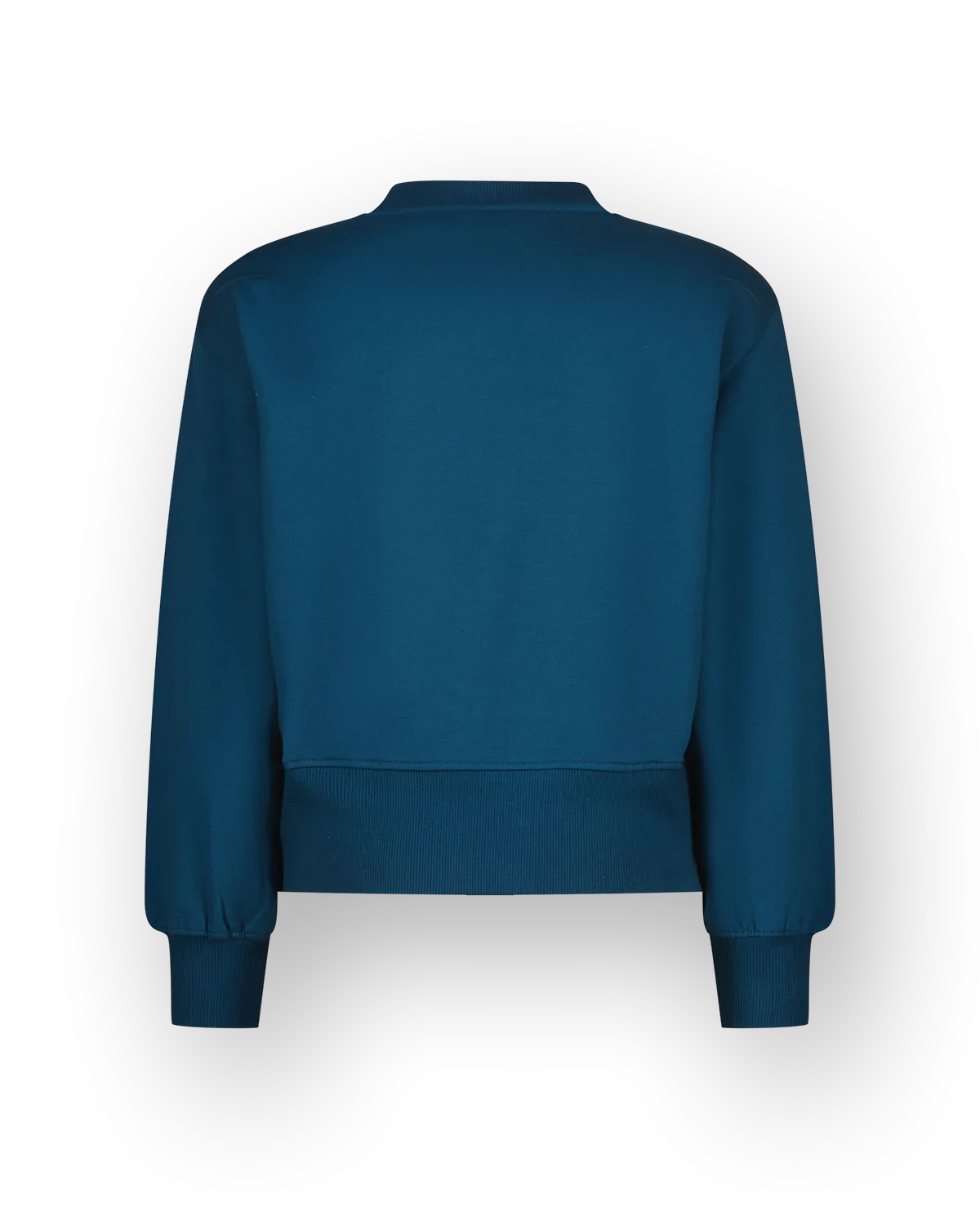 Girls Sweater Nydra | Blue