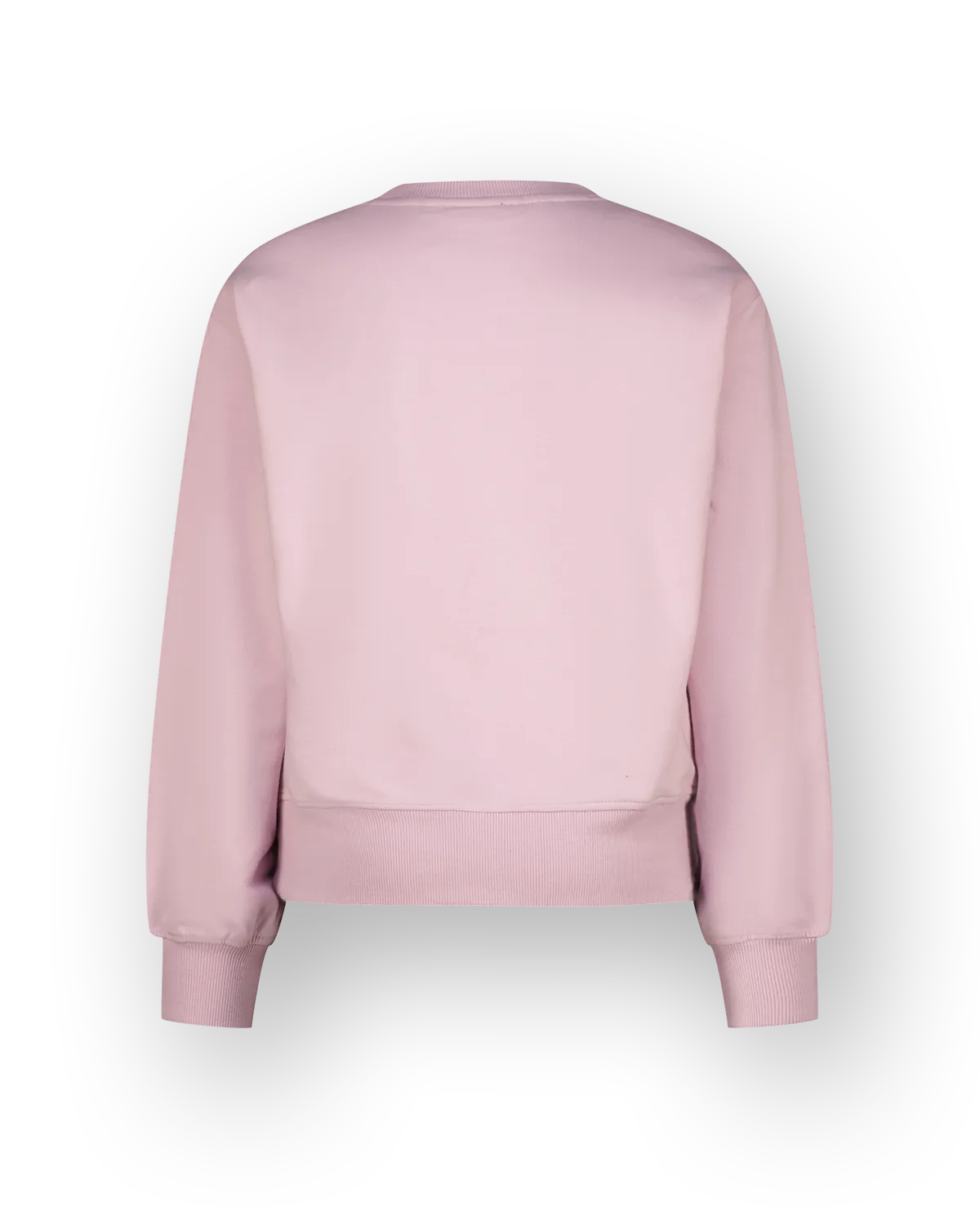Meisjes Sweater Nydra | Paars