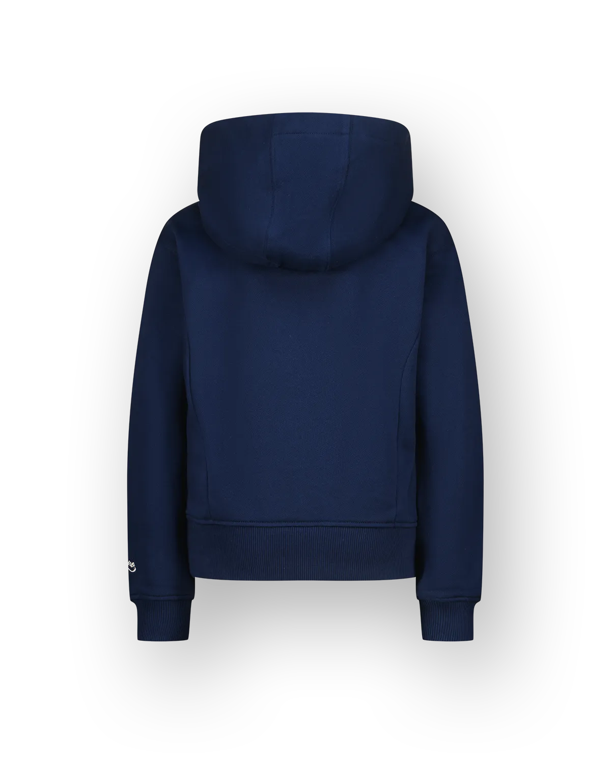 Hoodie Nammie