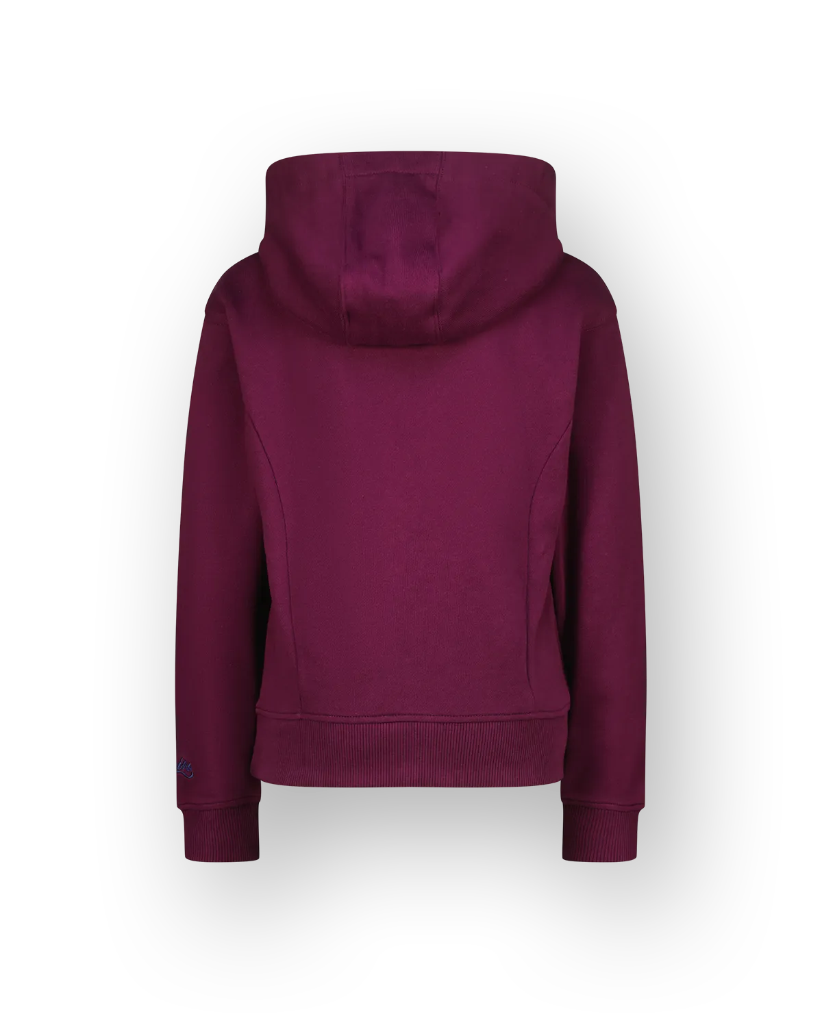 Hoodie Nammie