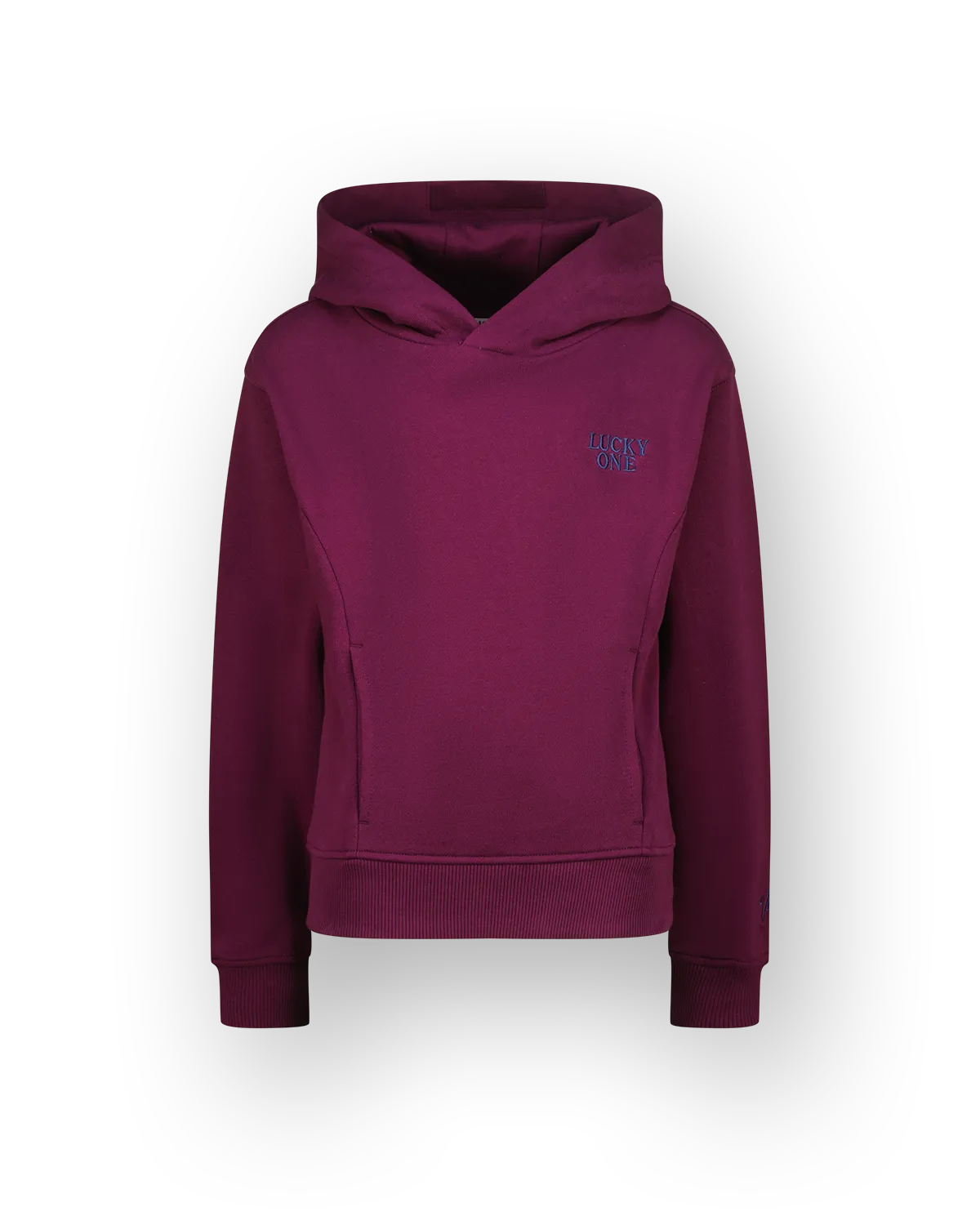 Hoodie Nammie