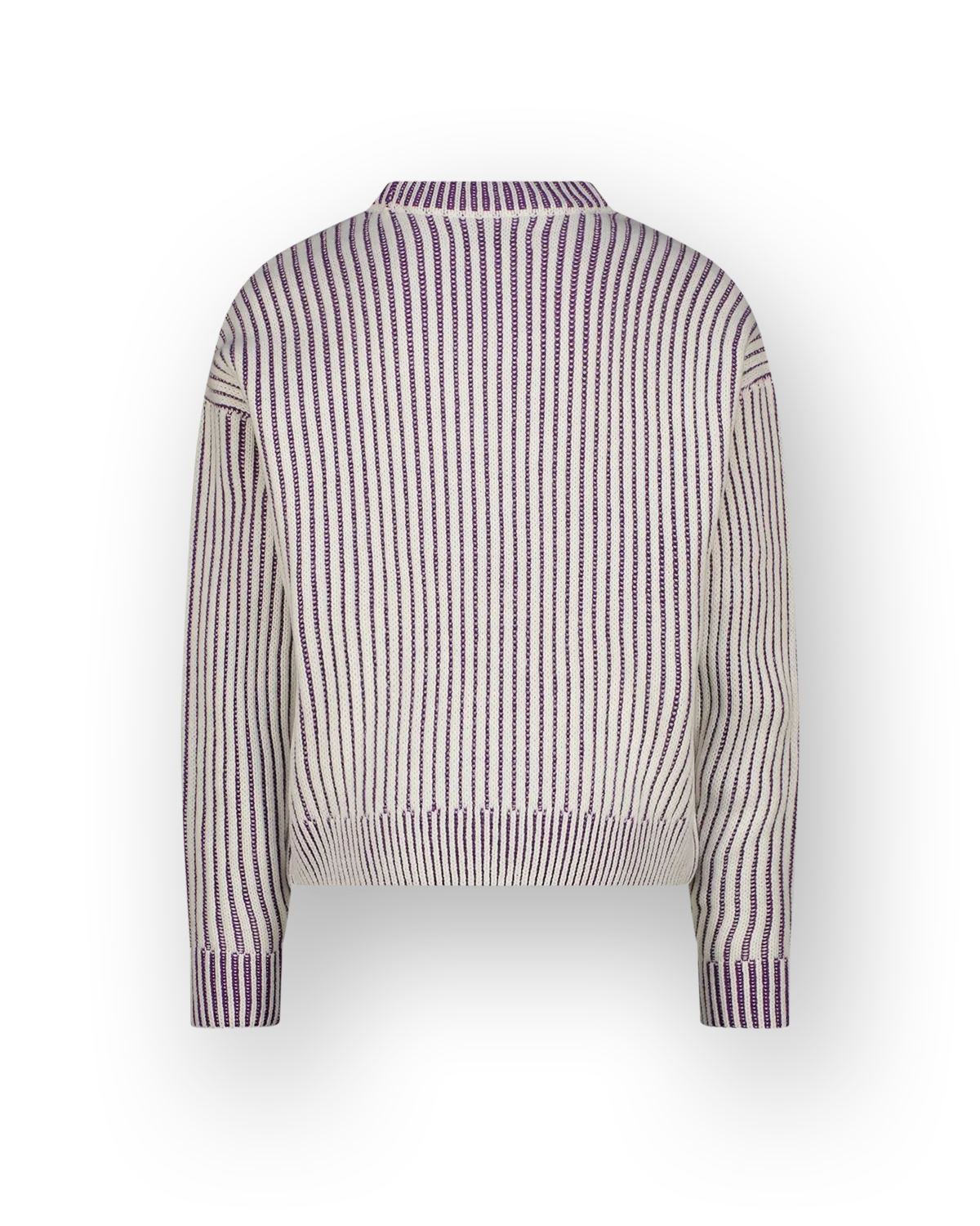 Pullover Marona