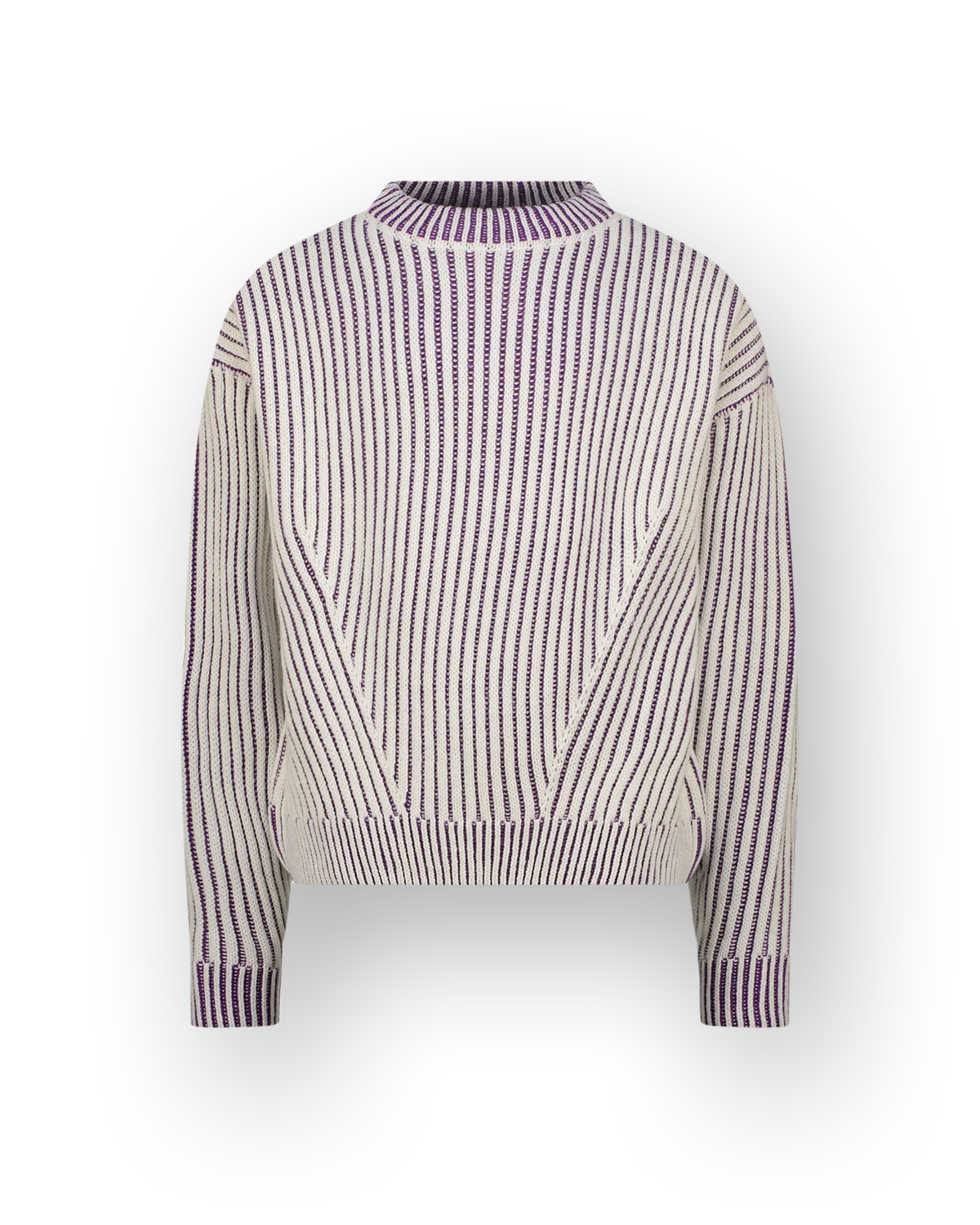 Pullover Marona