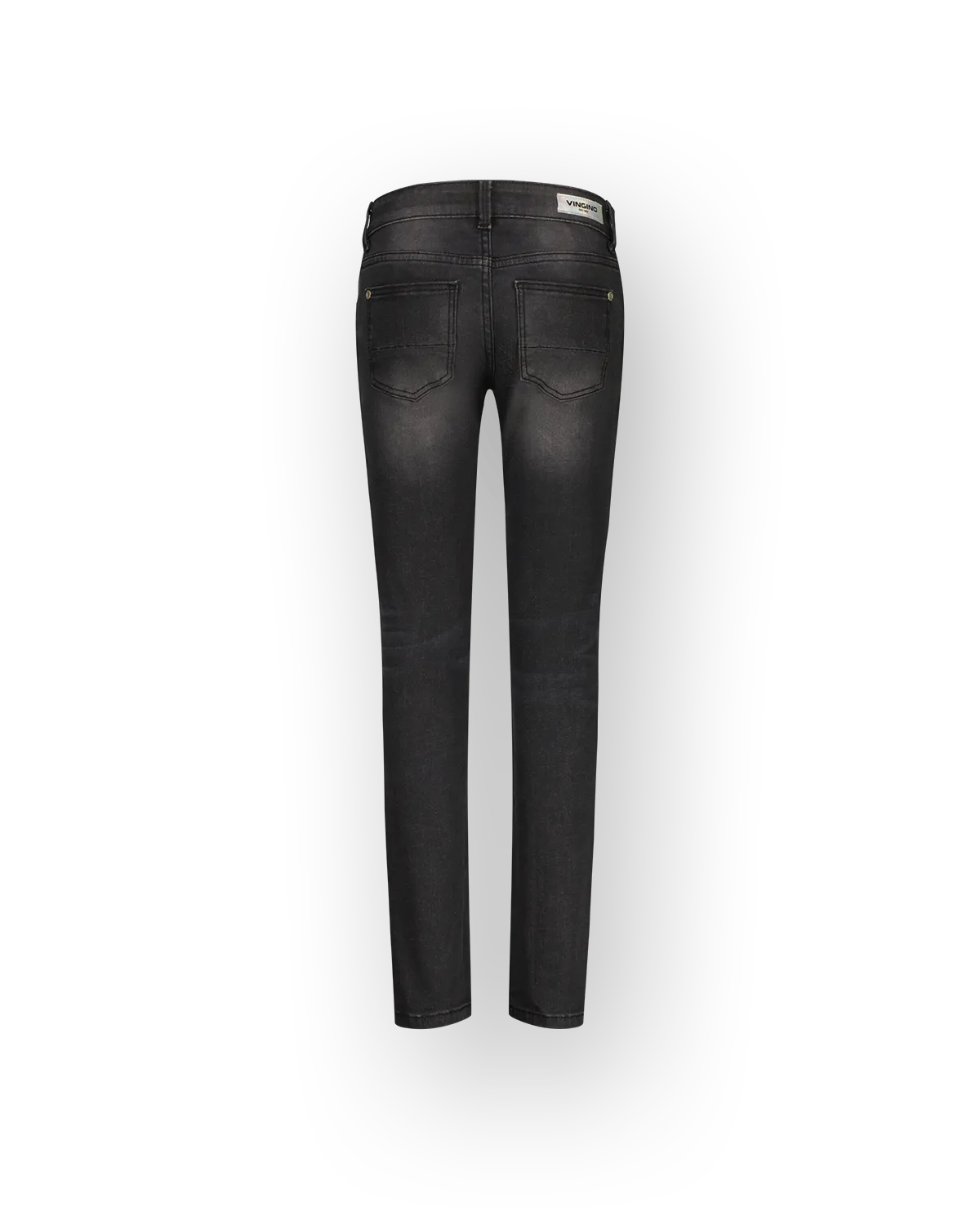Skinny Jeans Alice