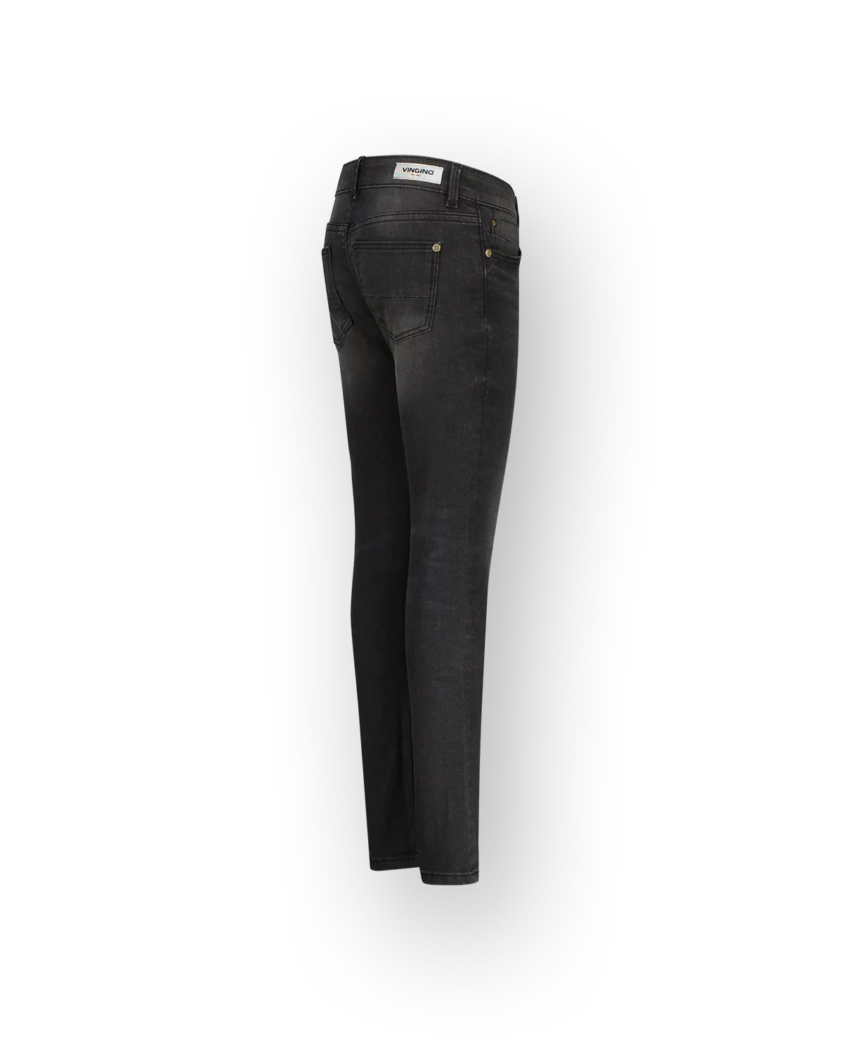 Skinny Jeans Alice