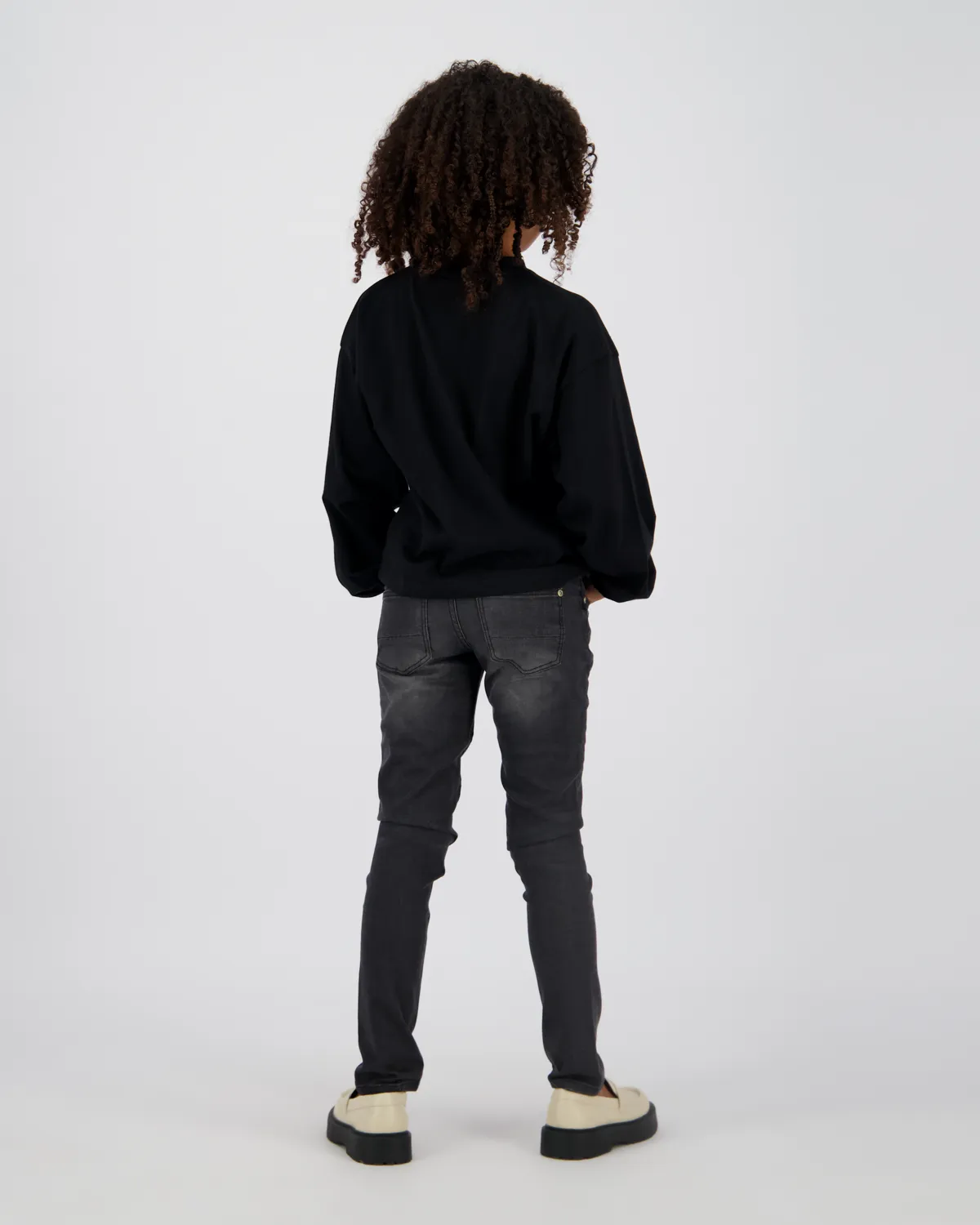 Skinny Jeans Alice