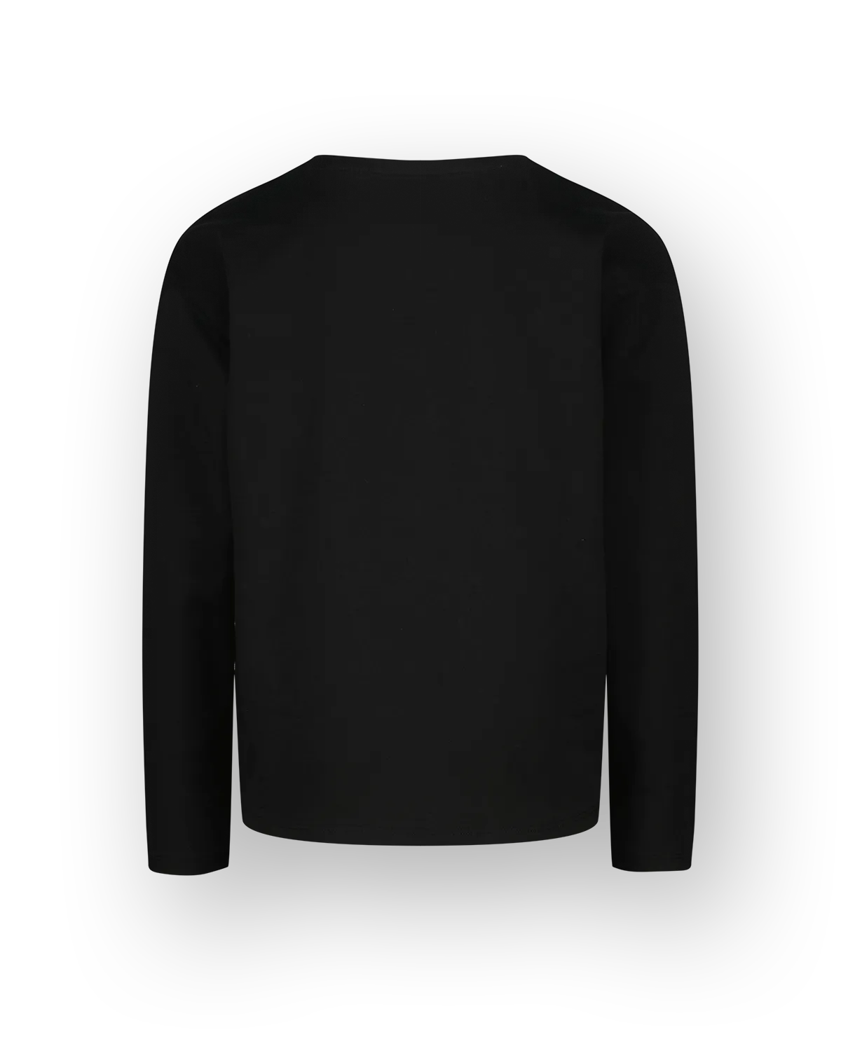 Meisjes Pyjama Wayra | Zwart