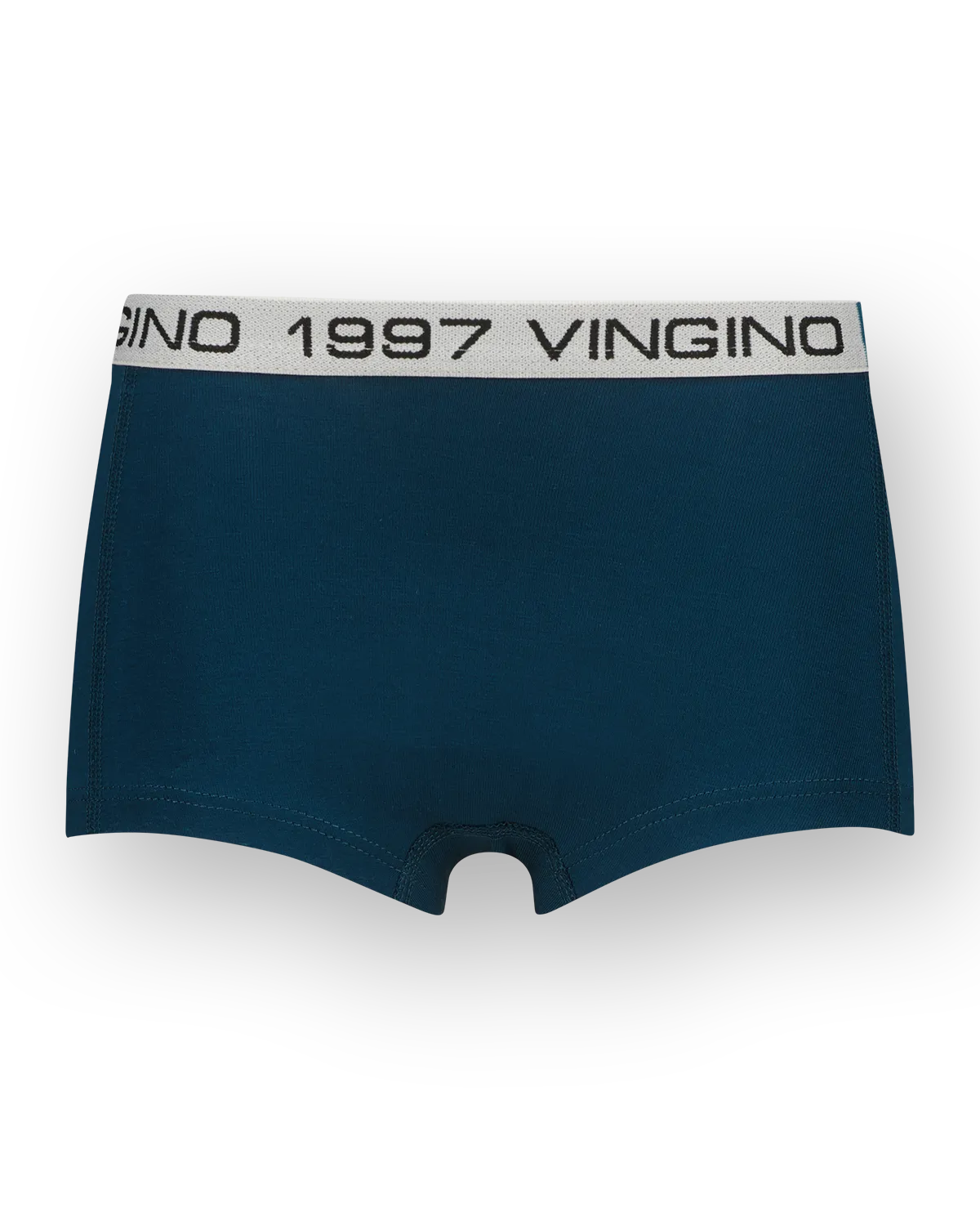 Meisjes Hipster mutli 7 pack | Blauw
