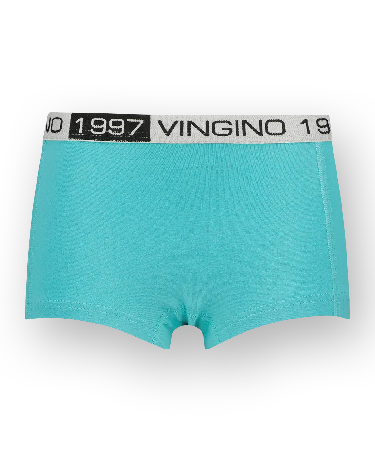 Meisjes Hipster mutli 7 pack | Blauw