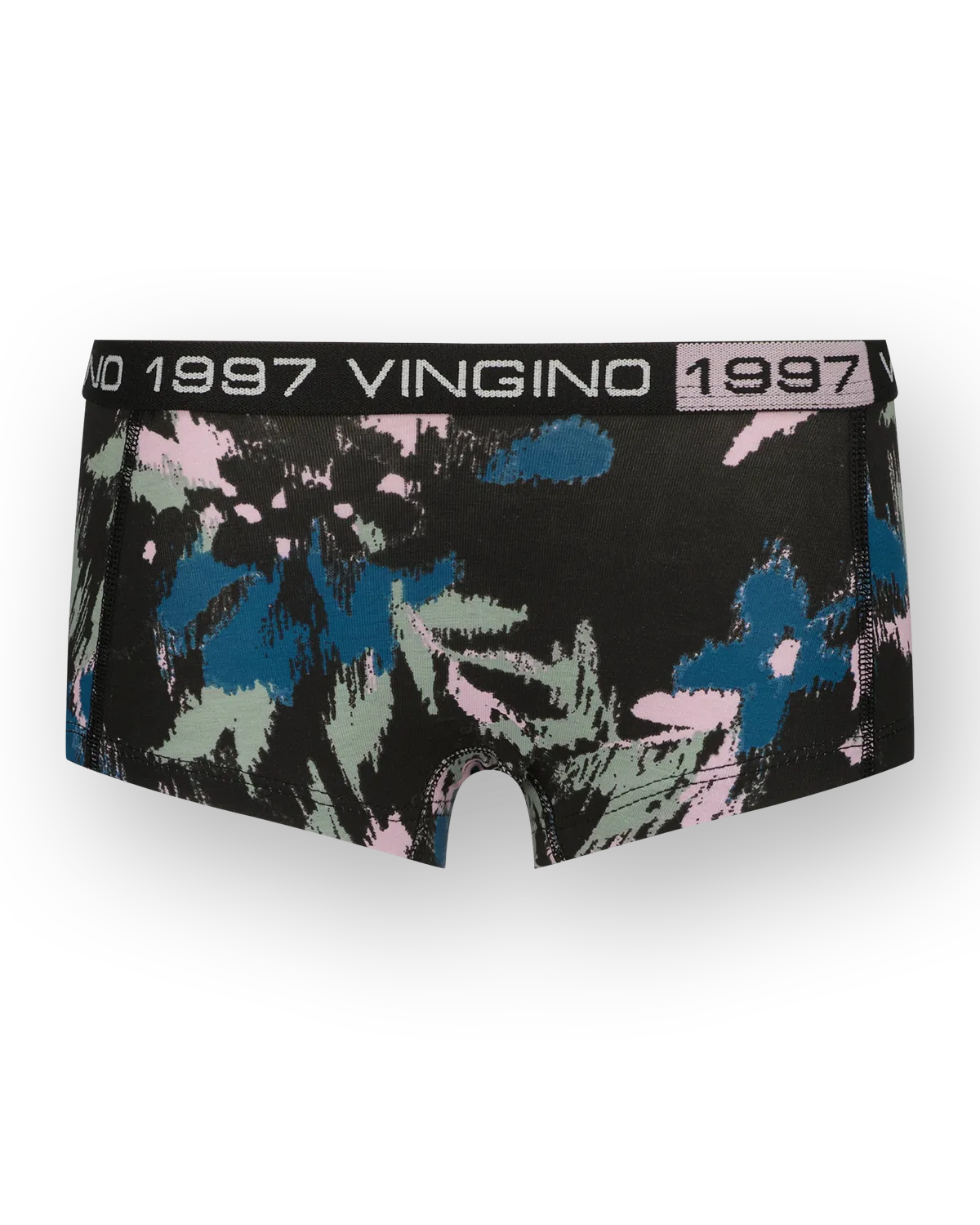 Hipster racer set 2 pack
